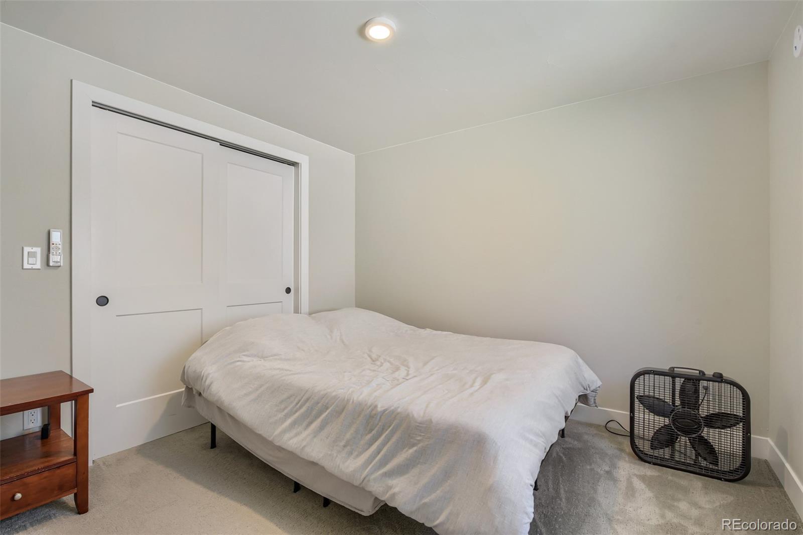 MLS Image #35 for 3246 n speer boulevard,denver, Colorado
