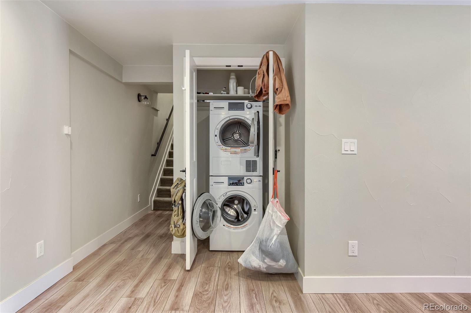 MLS Image #36 for 3246 n speer boulevard,denver, Colorado