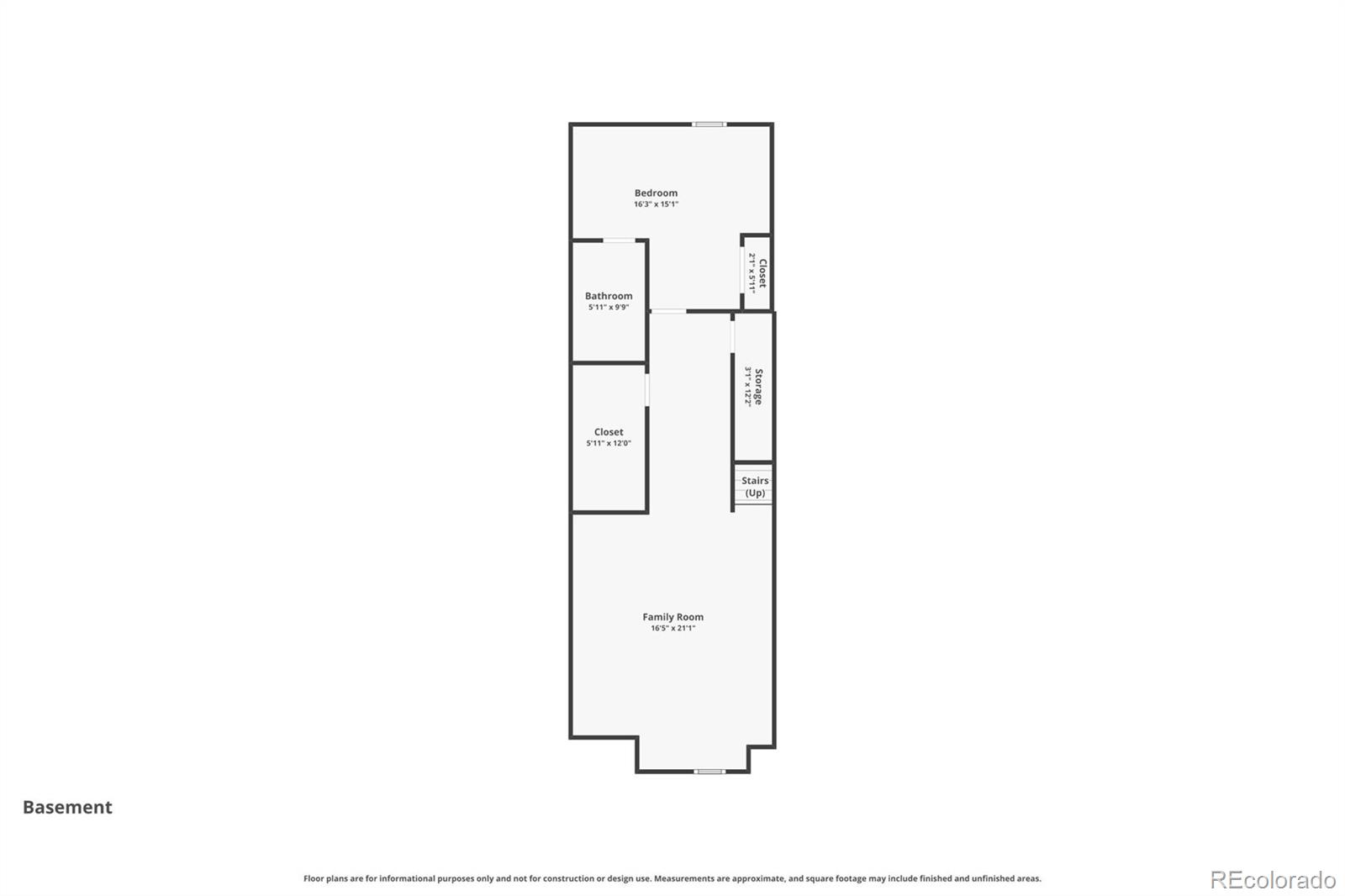 MLS Image #39 for 3246 n speer boulevard,denver, Colorado
