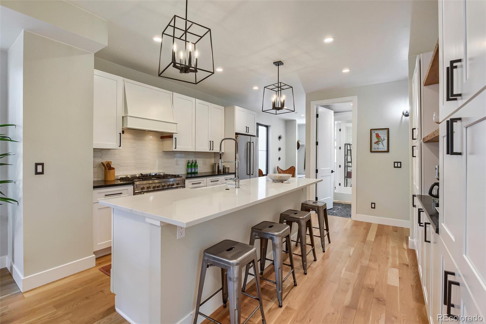 MLS Image #9 for 3246 n speer boulevard,denver, Colorado