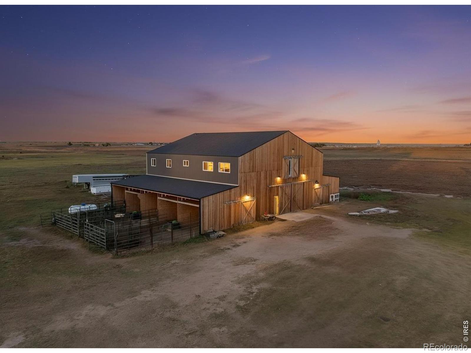 MLS Image #0 for 26365  county road 52 ,kersey, Colorado