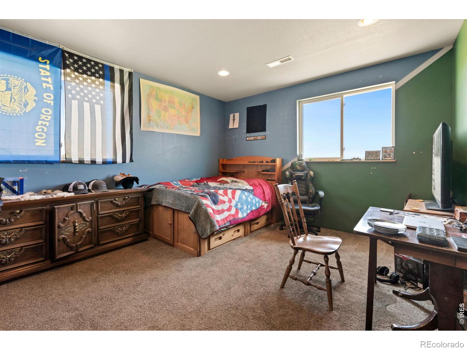 MLS Image #10 for 26365  county road 52 ,kersey, Colorado