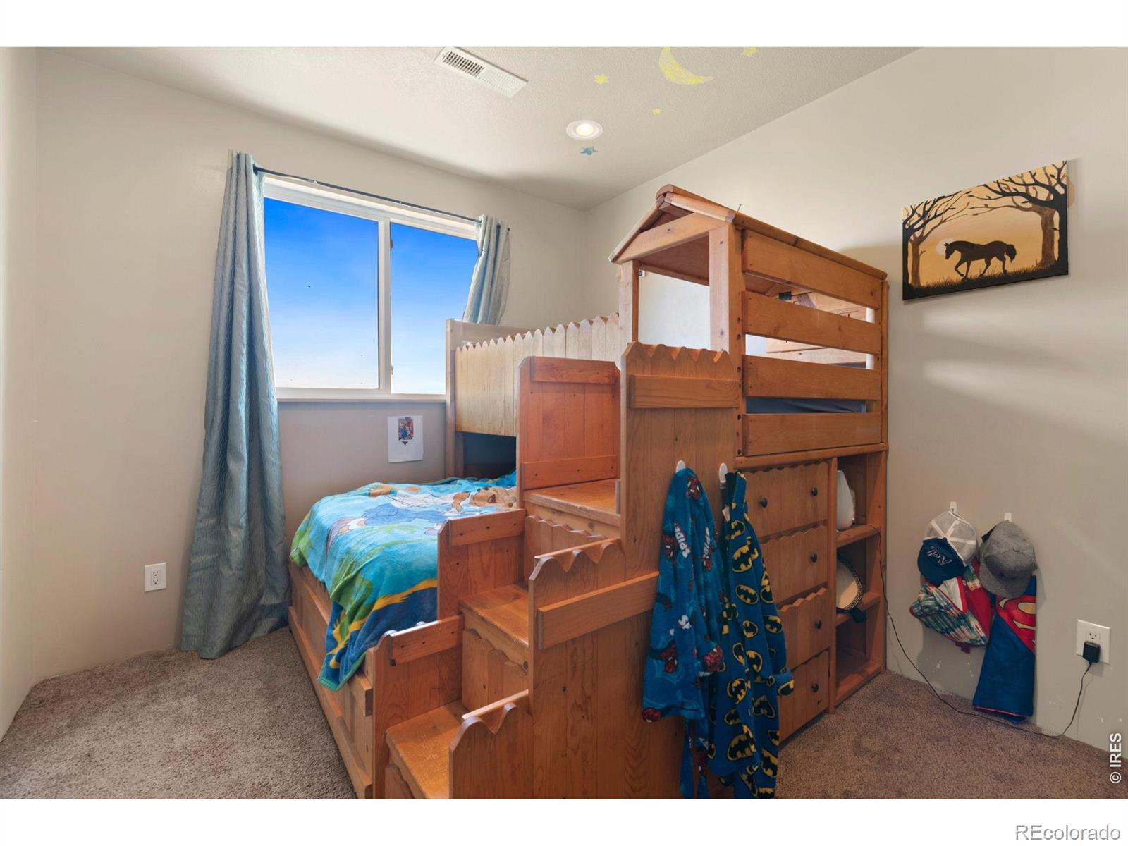 MLS Image #11 for 26365  county road 52 ,kersey, Colorado
