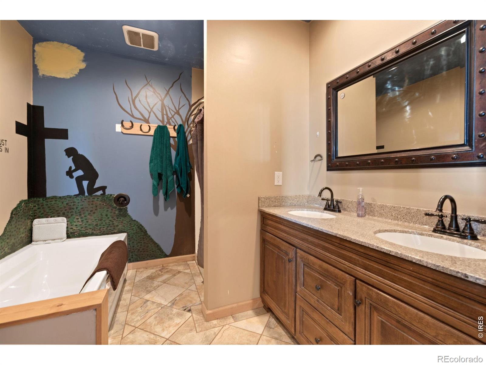 MLS Image #12 for 26365  county road 52 ,kersey, Colorado