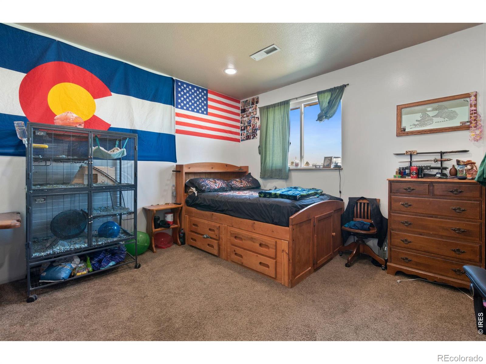 MLS Image #13 for 26365  county road 52 ,kersey, Colorado