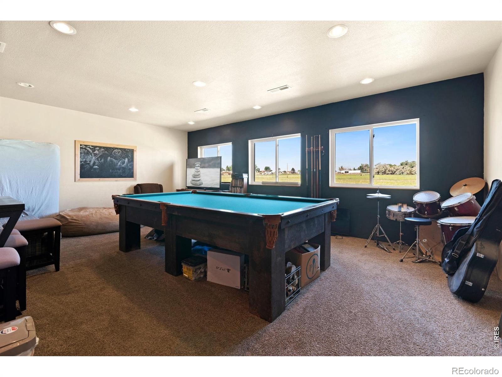 MLS Image #14 for 26365  county road 52 ,kersey, Colorado