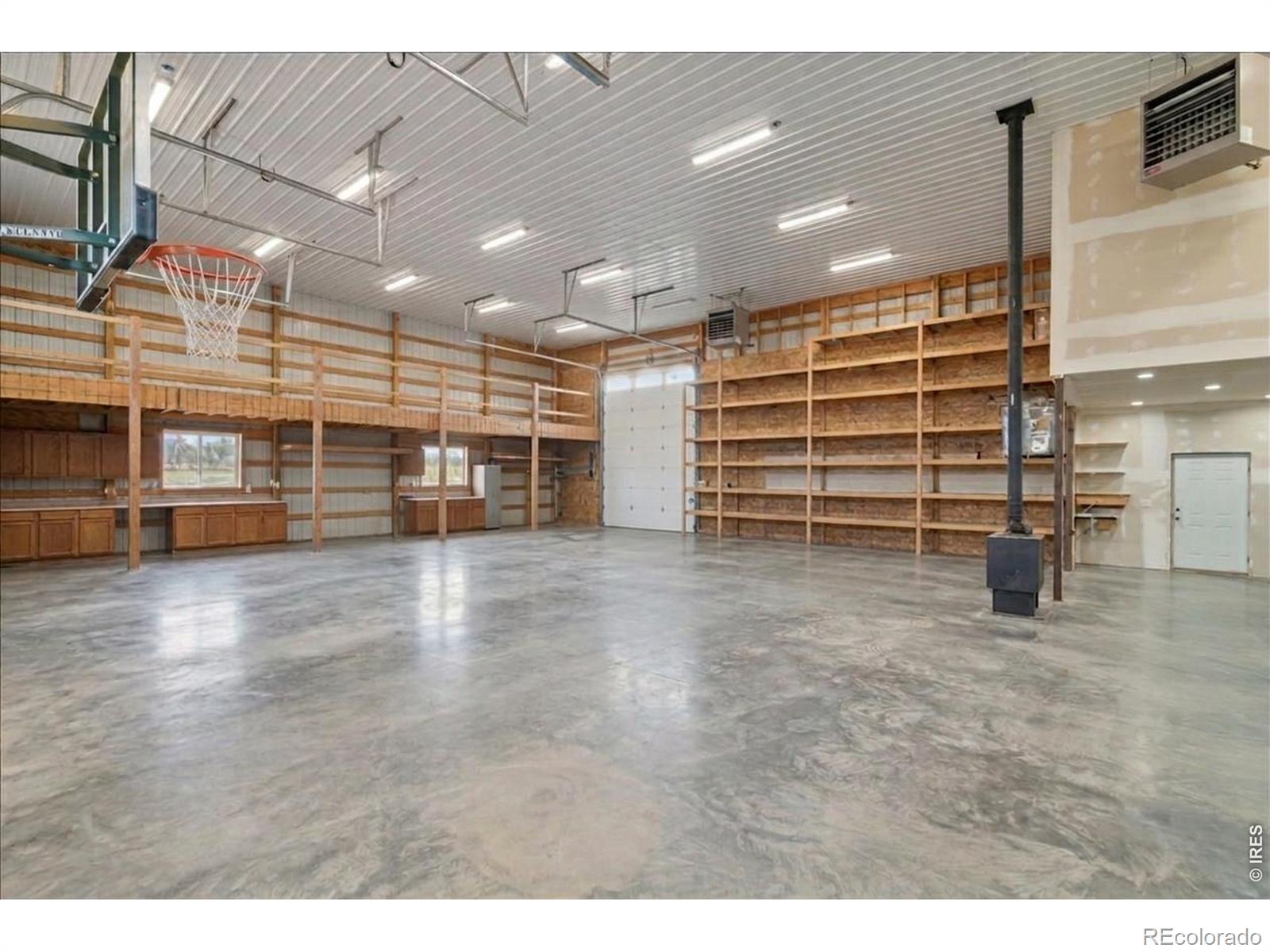 MLS Image #15 for 26365  county road 52 ,kersey, Colorado