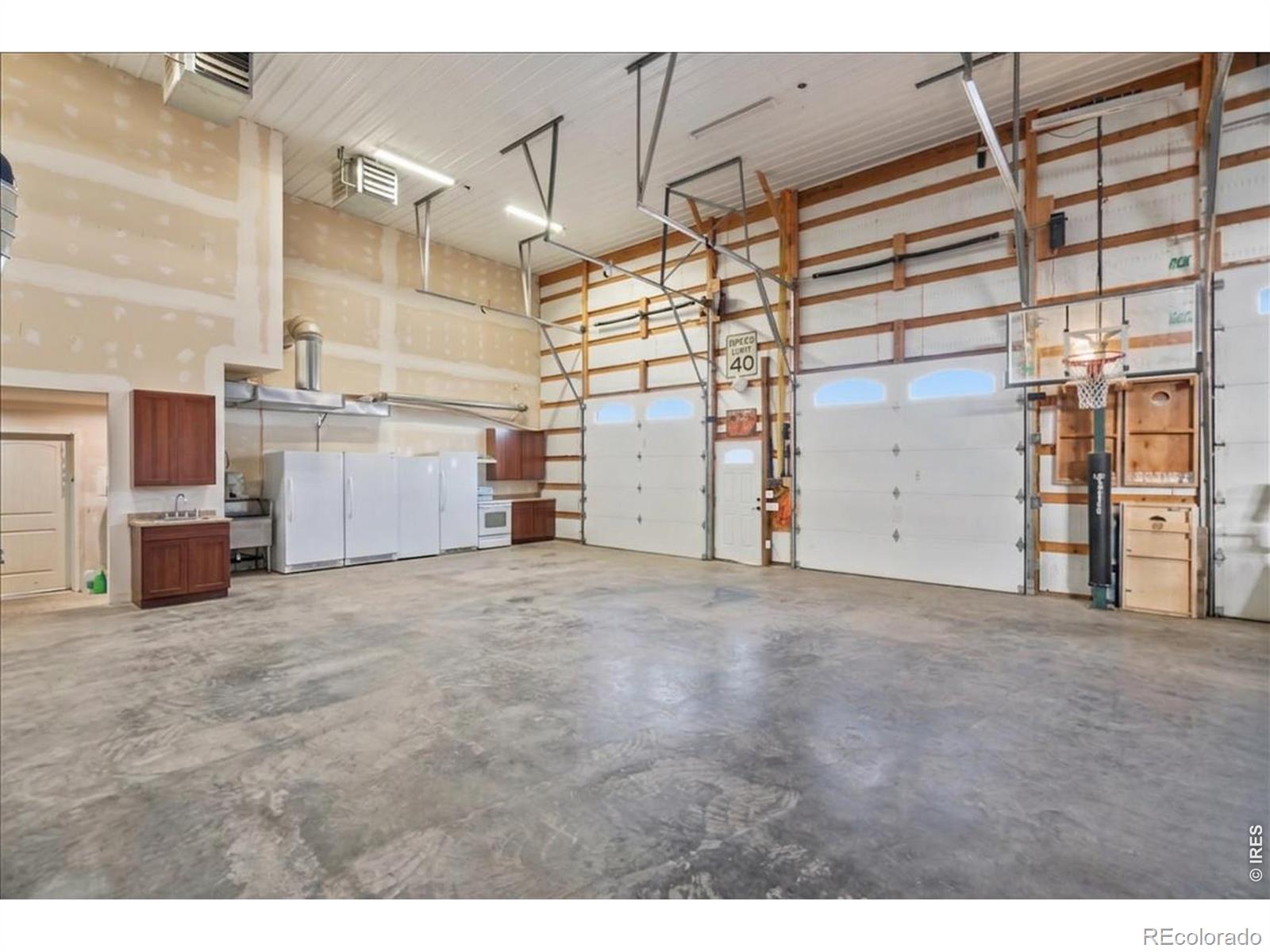 MLS Image #16 for 26365  county road 52 ,kersey, Colorado