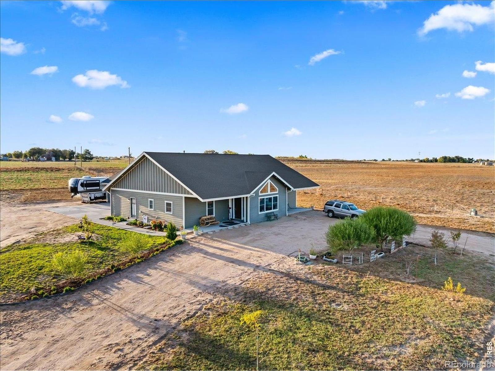 MLS Image #18 for 26365  county road 52 ,kersey, Colorado