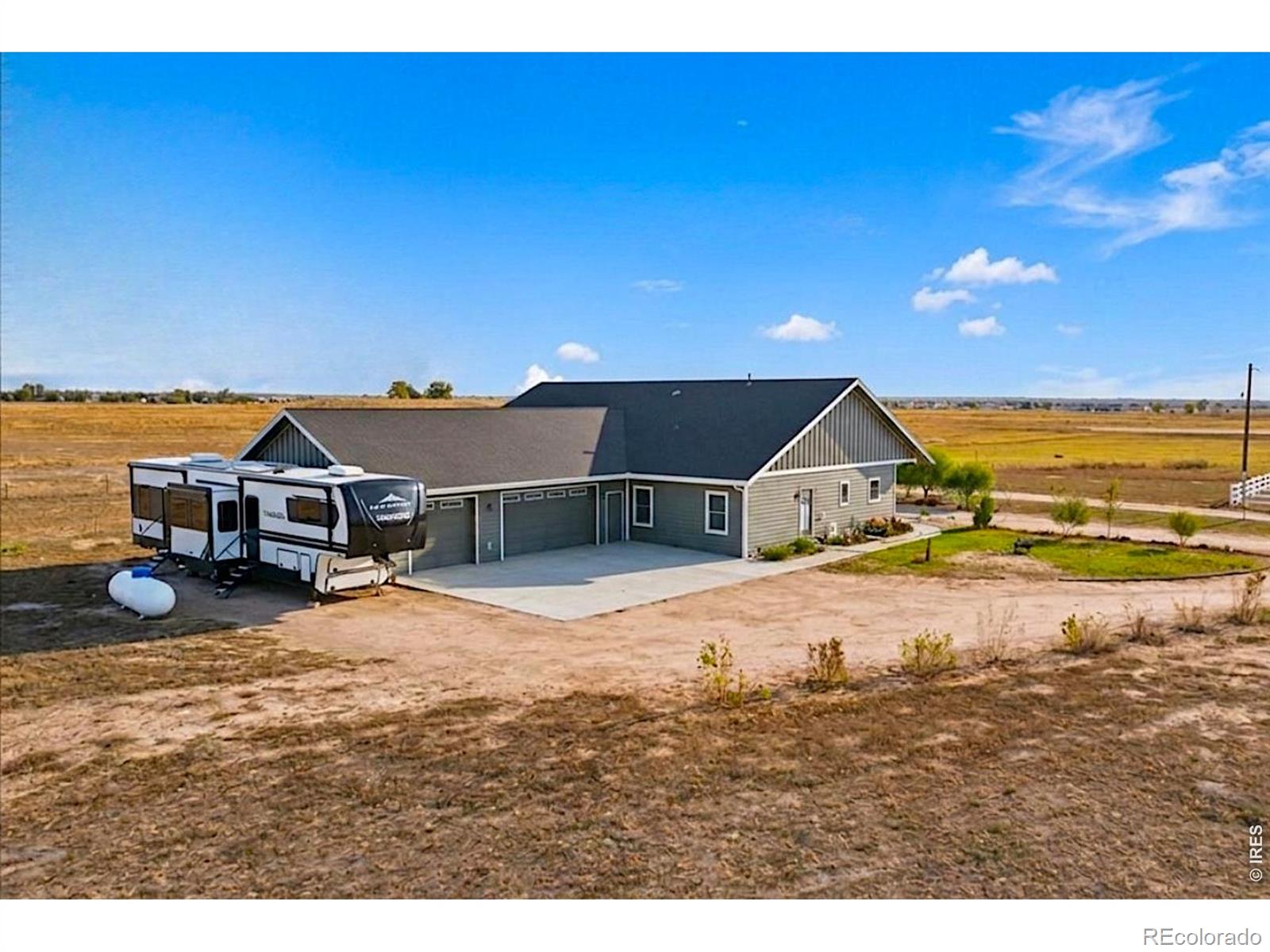 MLS Image #19 for 26365  county road 52 ,kersey, Colorado