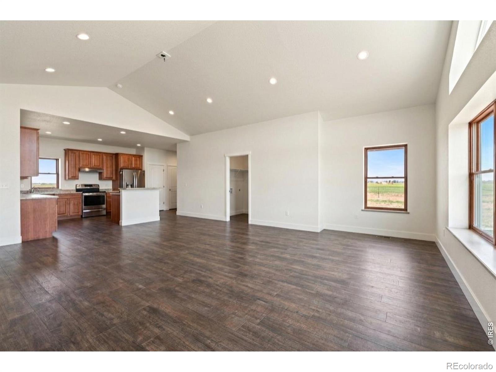 MLS Image #20 for 26365  county road 52 ,kersey, Colorado