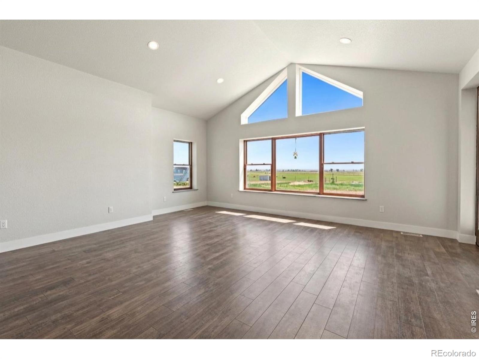 MLS Image #21 for 26365  county road 52 ,kersey, Colorado
