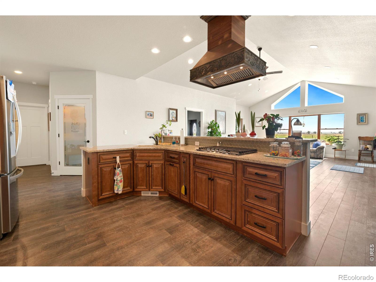 MLS Image #22 for 26365  county road 52 ,kersey, Colorado