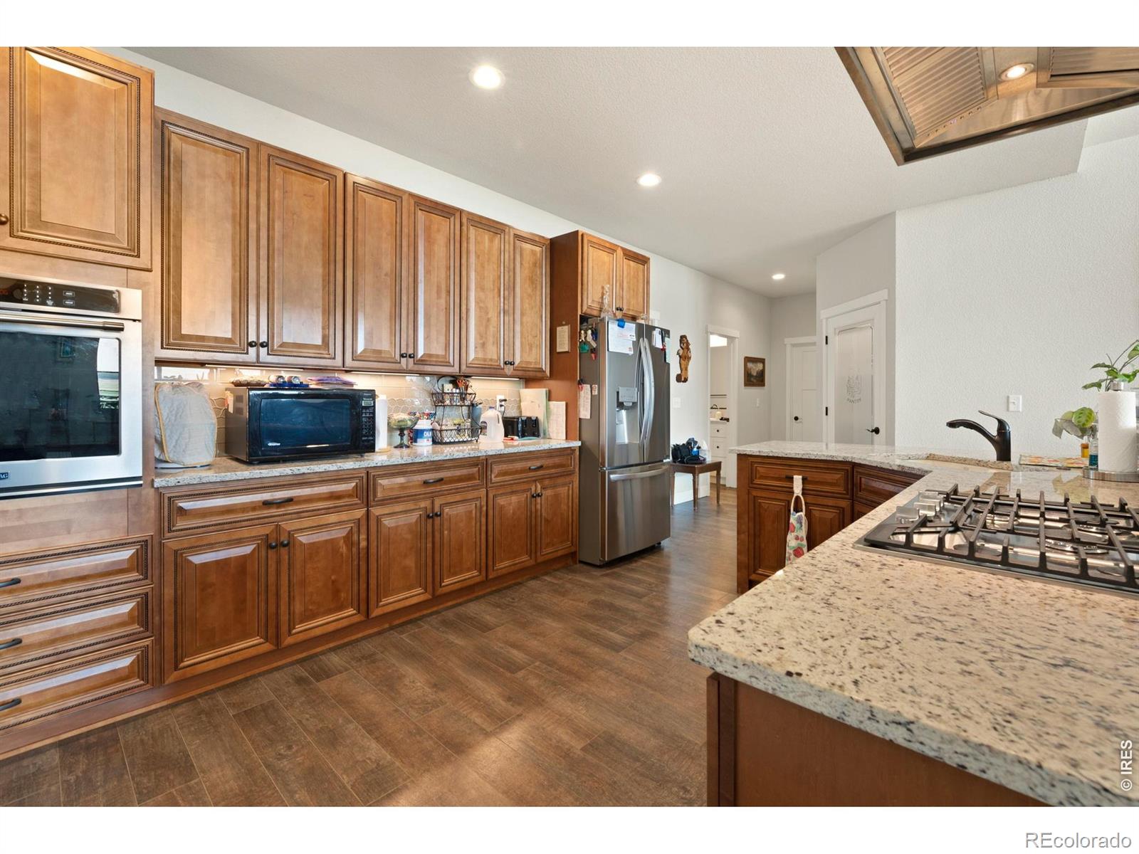 MLS Image #23 for 26365  county road 52 ,kersey, Colorado