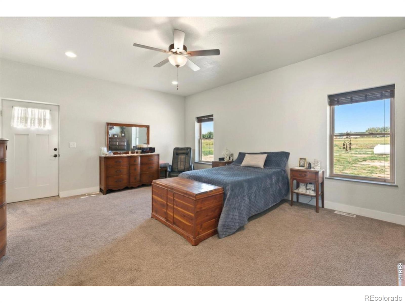 MLS Image #24 for 26365  county road 52 ,kersey, Colorado