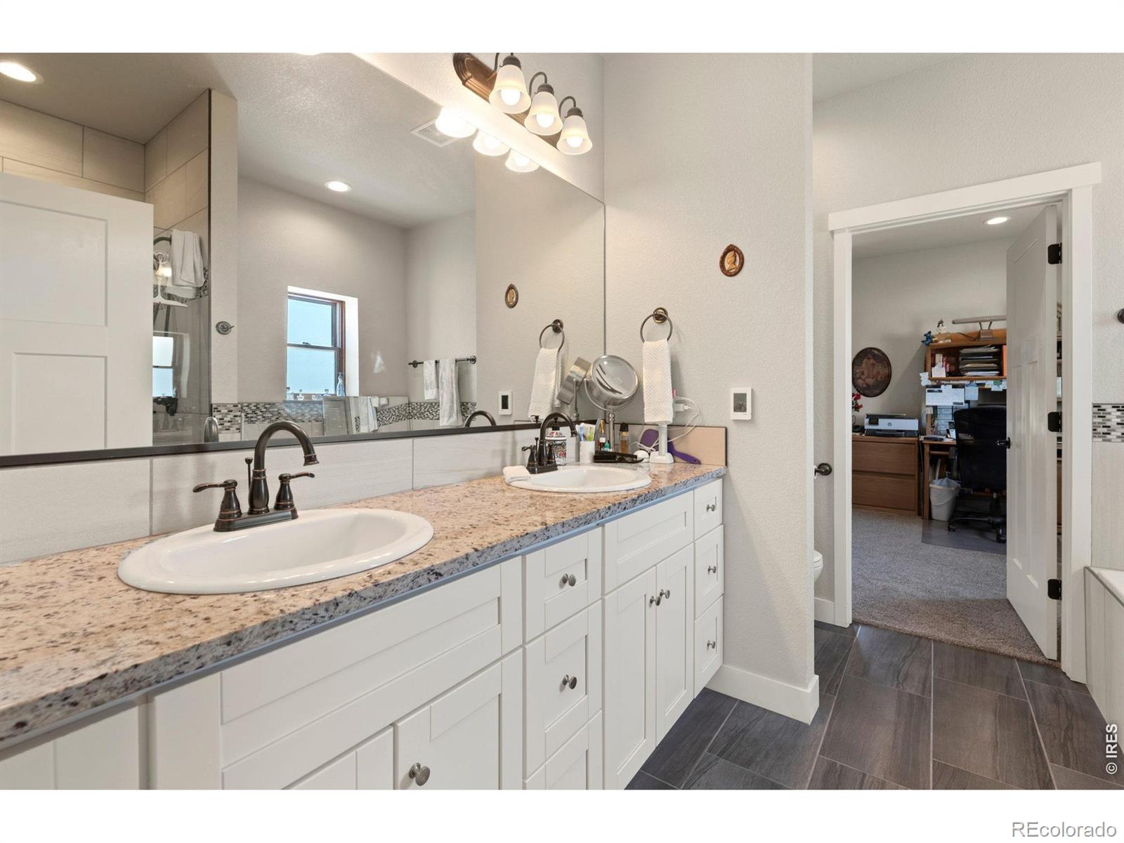 MLS Image #25 for 26365  county road 52 ,kersey, Colorado