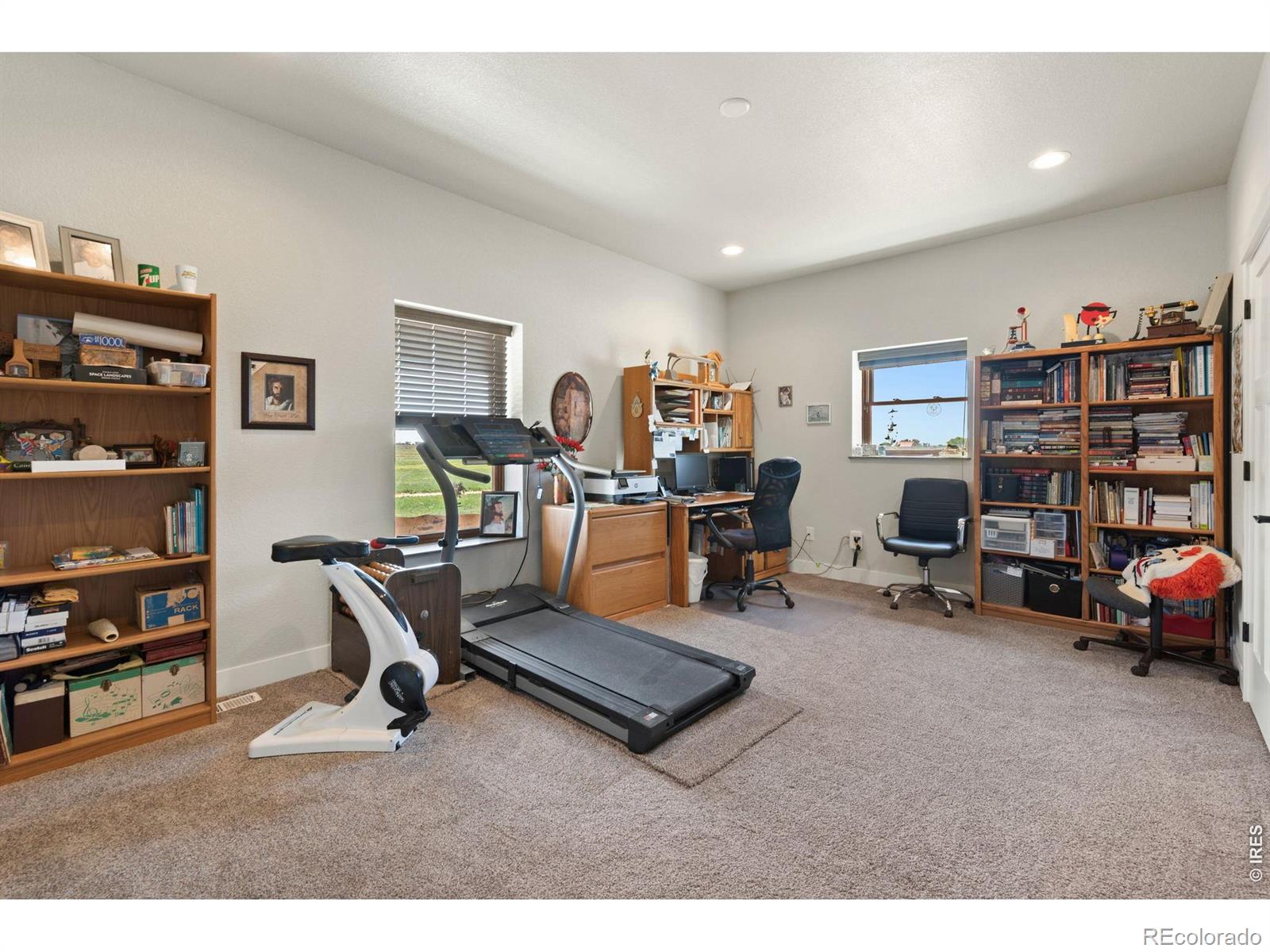 MLS Image #26 for 26365  county road 52 ,kersey, Colorado