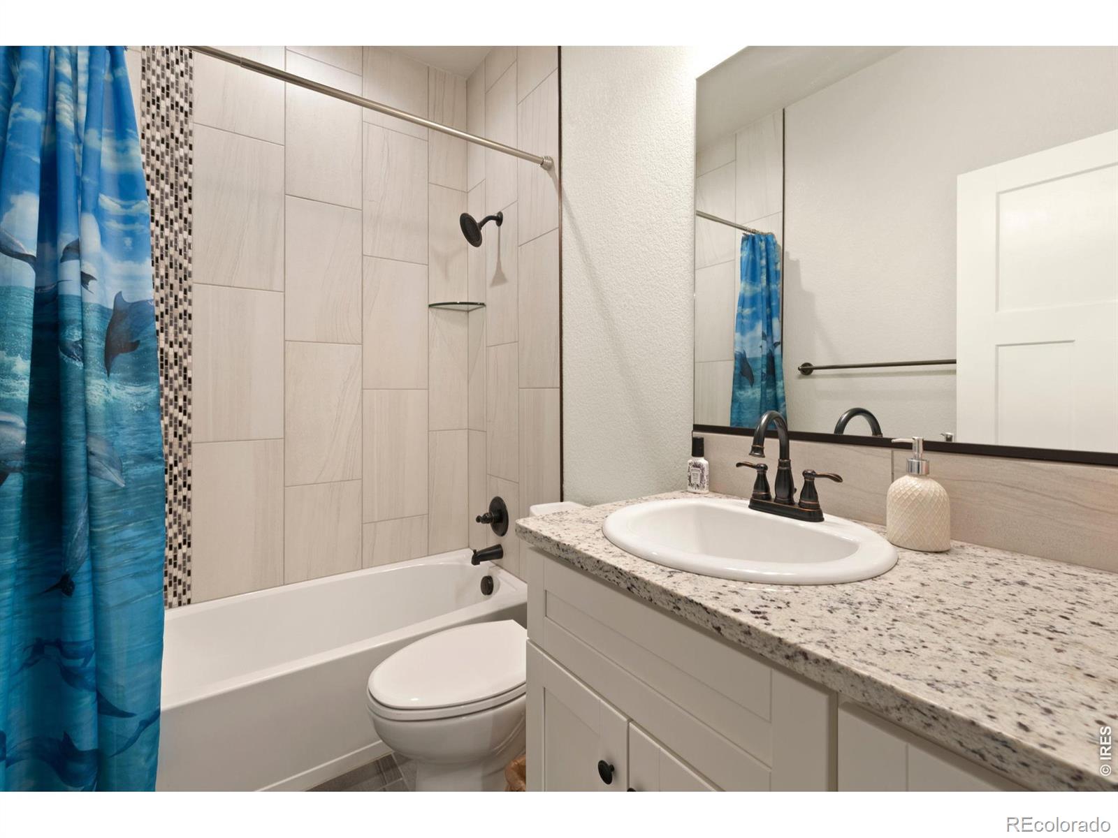 MLS Image #27 for 26365  county road 52 ,kersey, Colorado