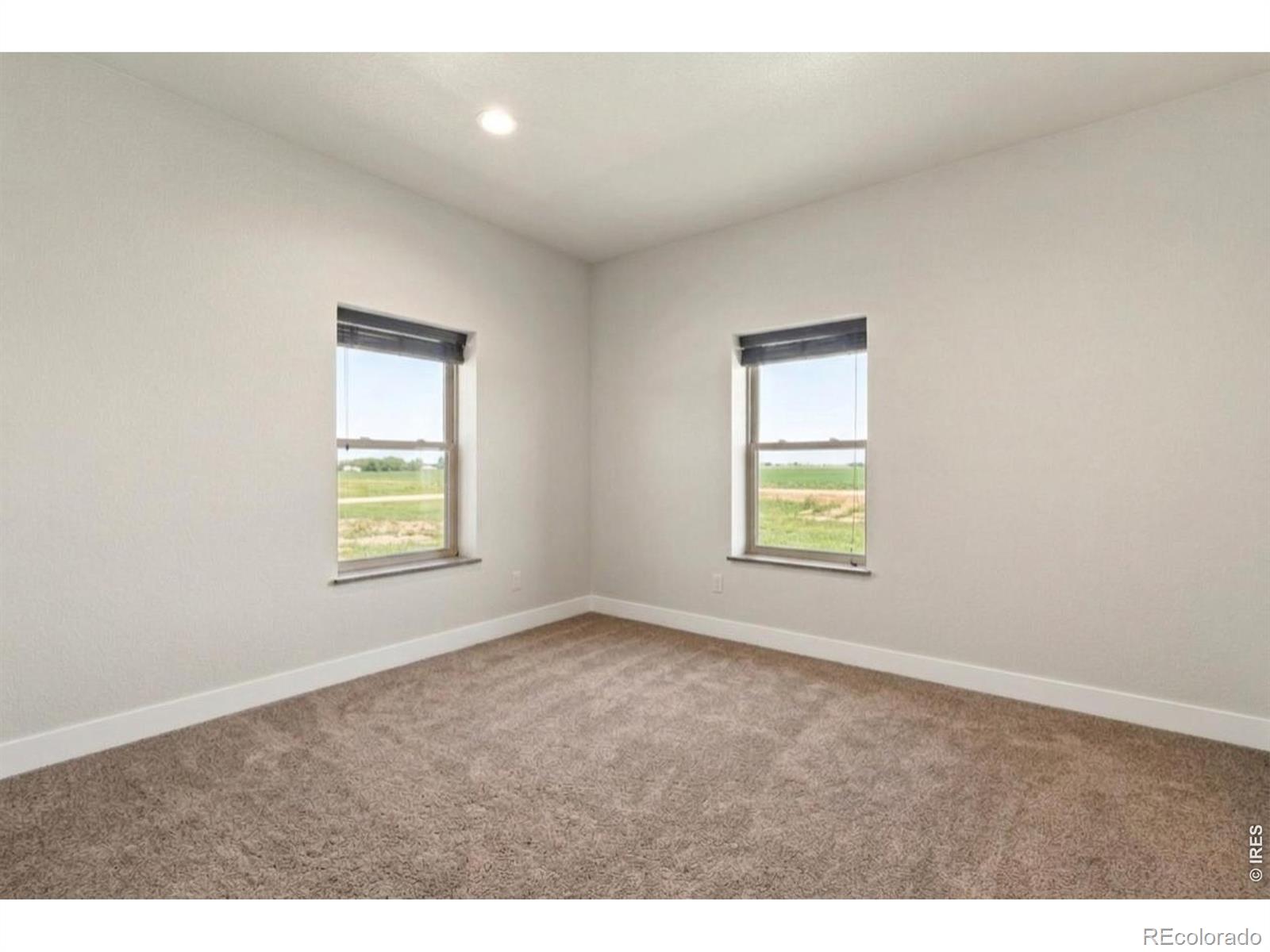 MLS Image #28 for 26365  county road 52 ,kersey, Colorado