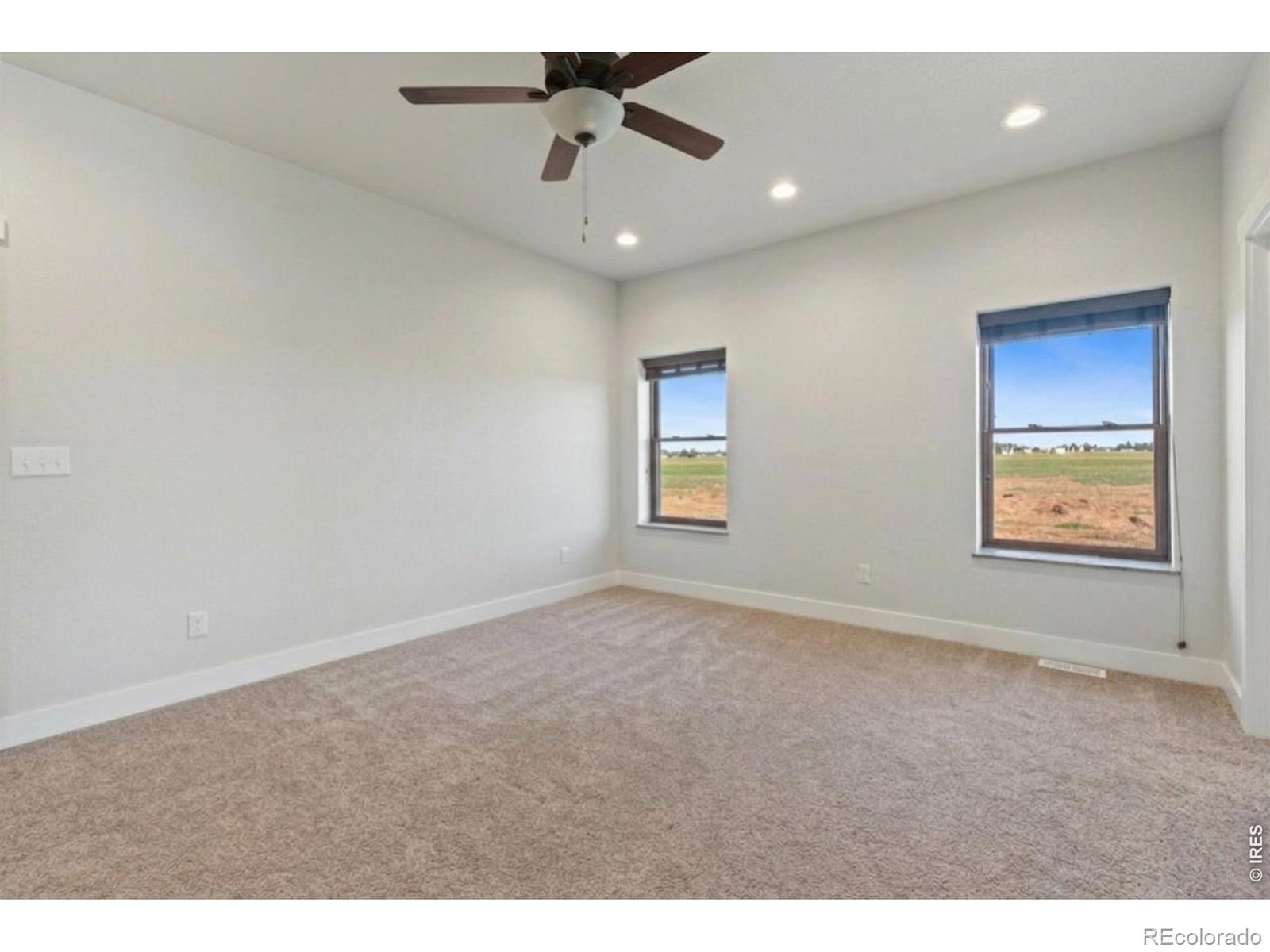 MLS Image #29 for 26365  county road 52 ,kersey, Colorado