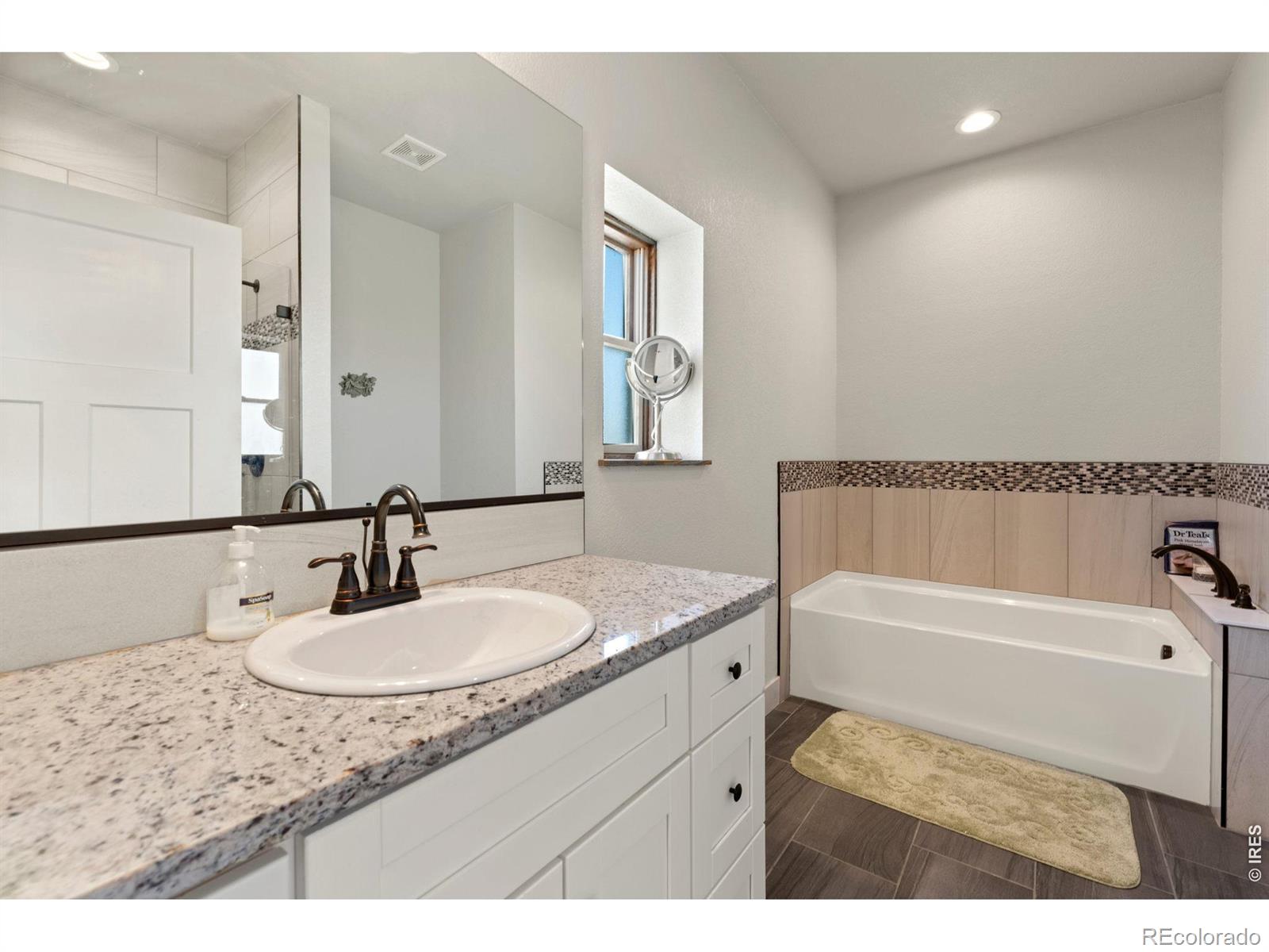 MLS Image #30 for 26365  county road 52 ,kersey, Colorado