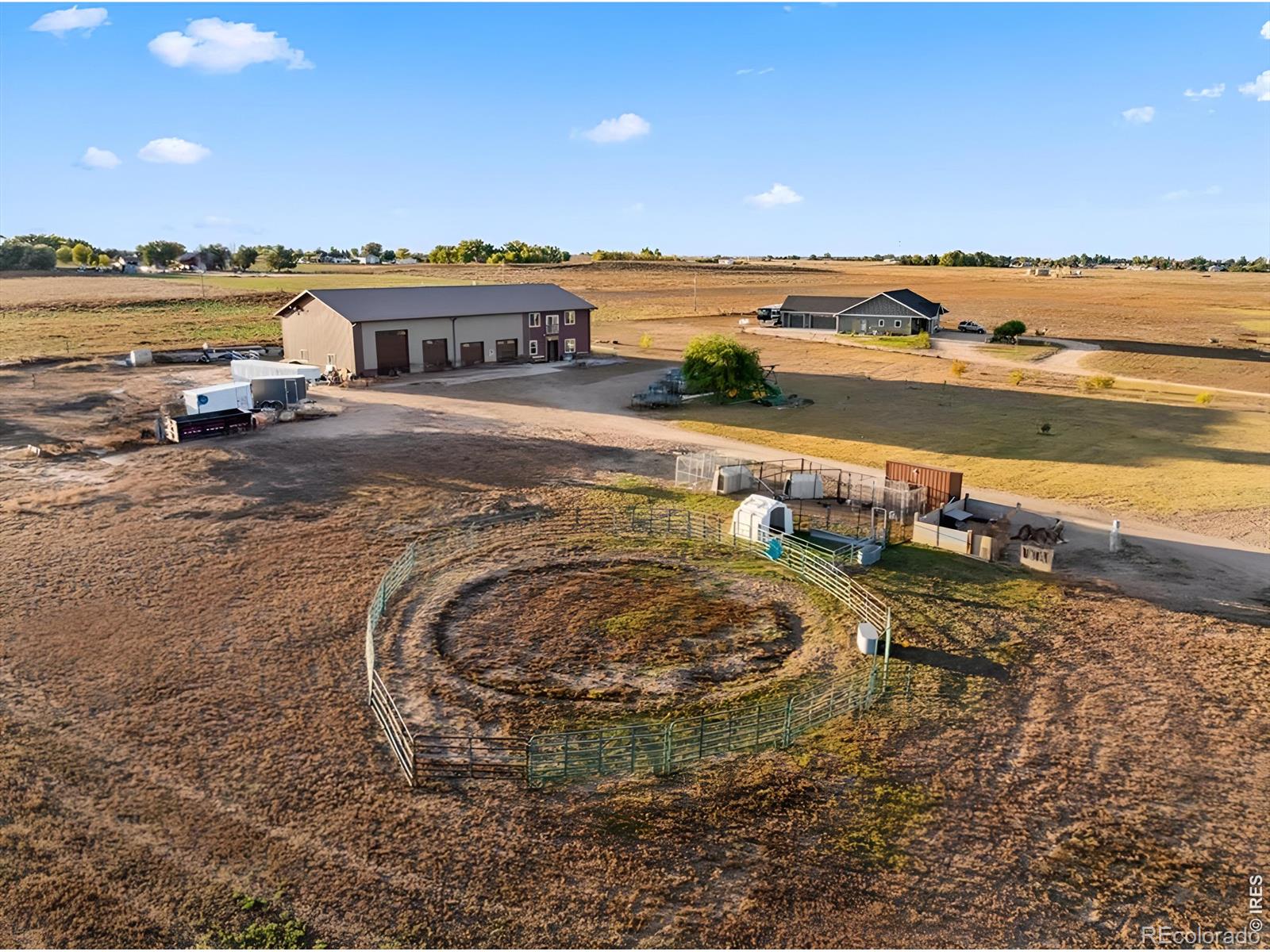 MLS Image #31 for 26365  county road 52 ,kersey, Colorado