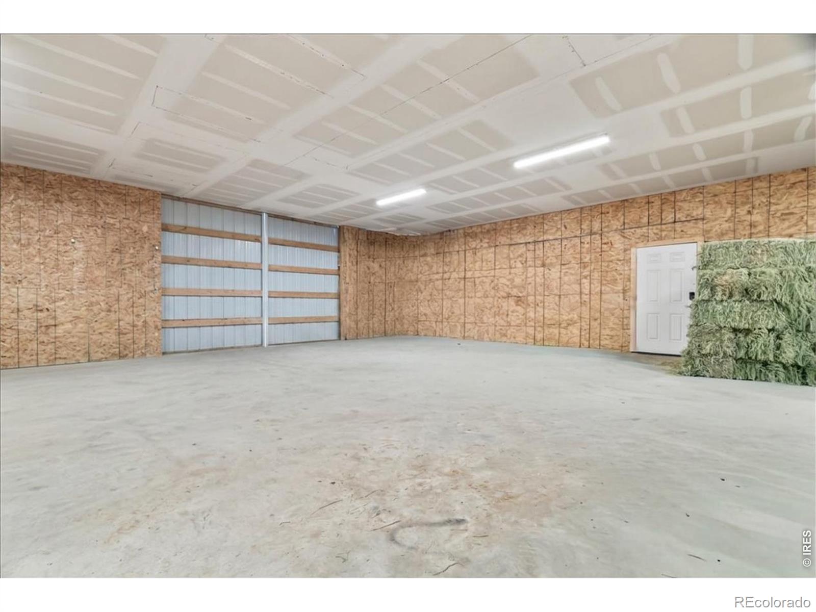 MLS Image #33 for 26365  county road 52 ,kersey, Colorado