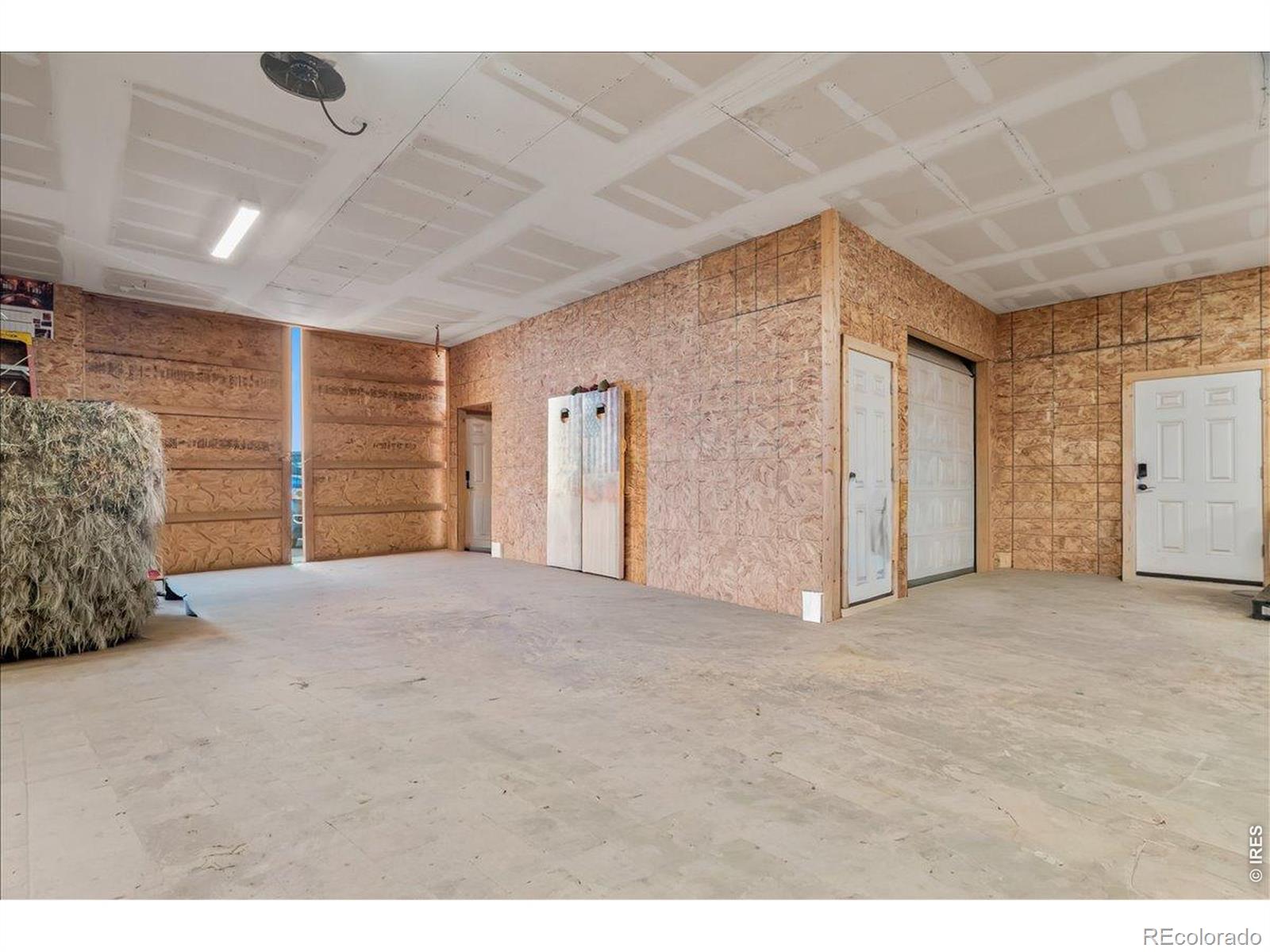 MLS Image #34 for 26365  county road 52 ,kersey, Colorado