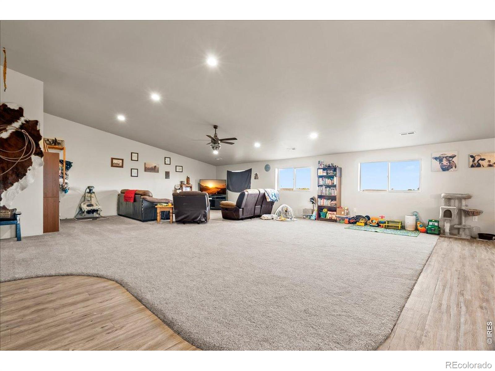 MLS Image #36 for 26365  county road 52 ,kersey, Colorado