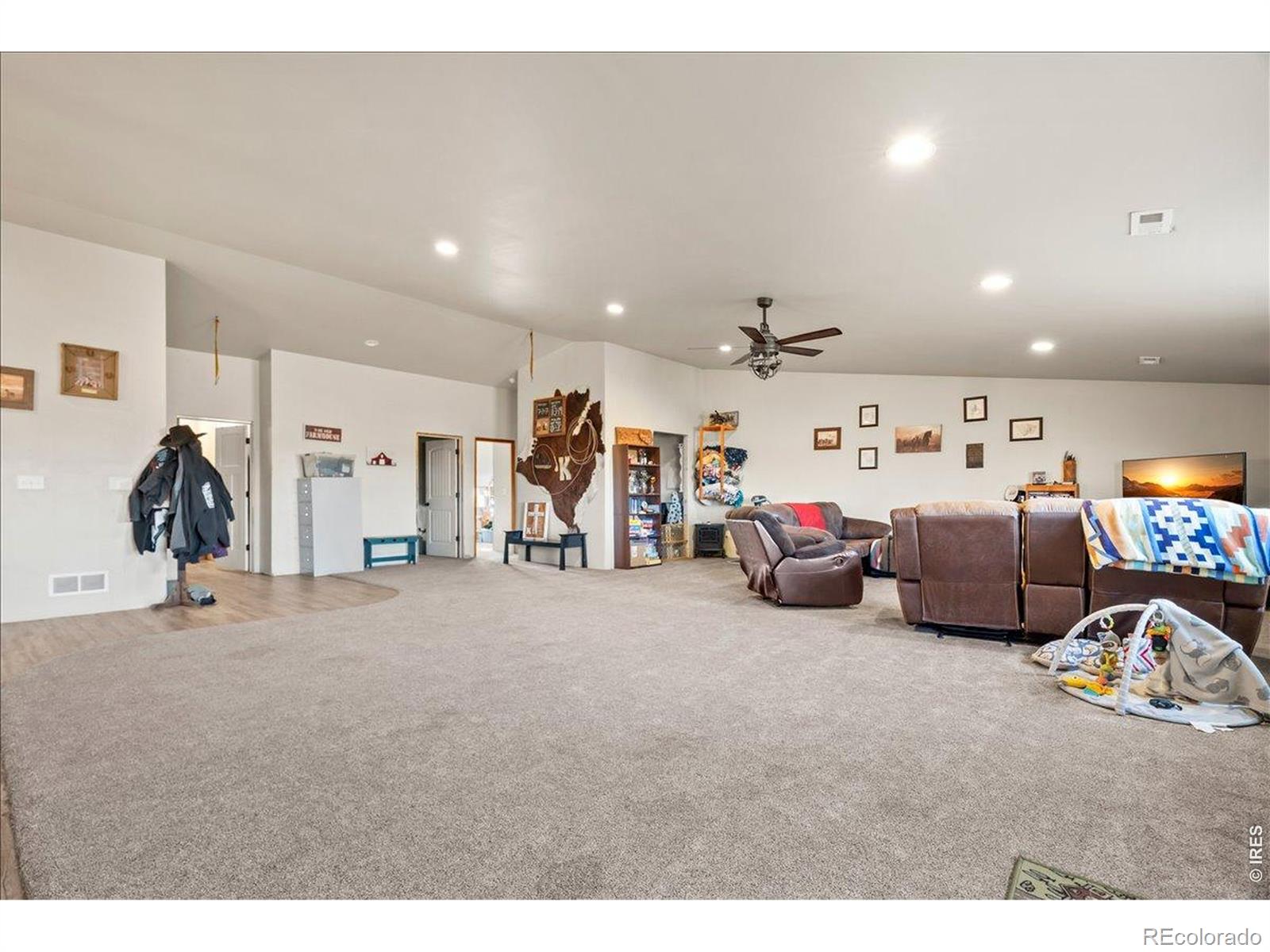 MLS Image #37 for 26365  county road 52 ,kersey, Colorado