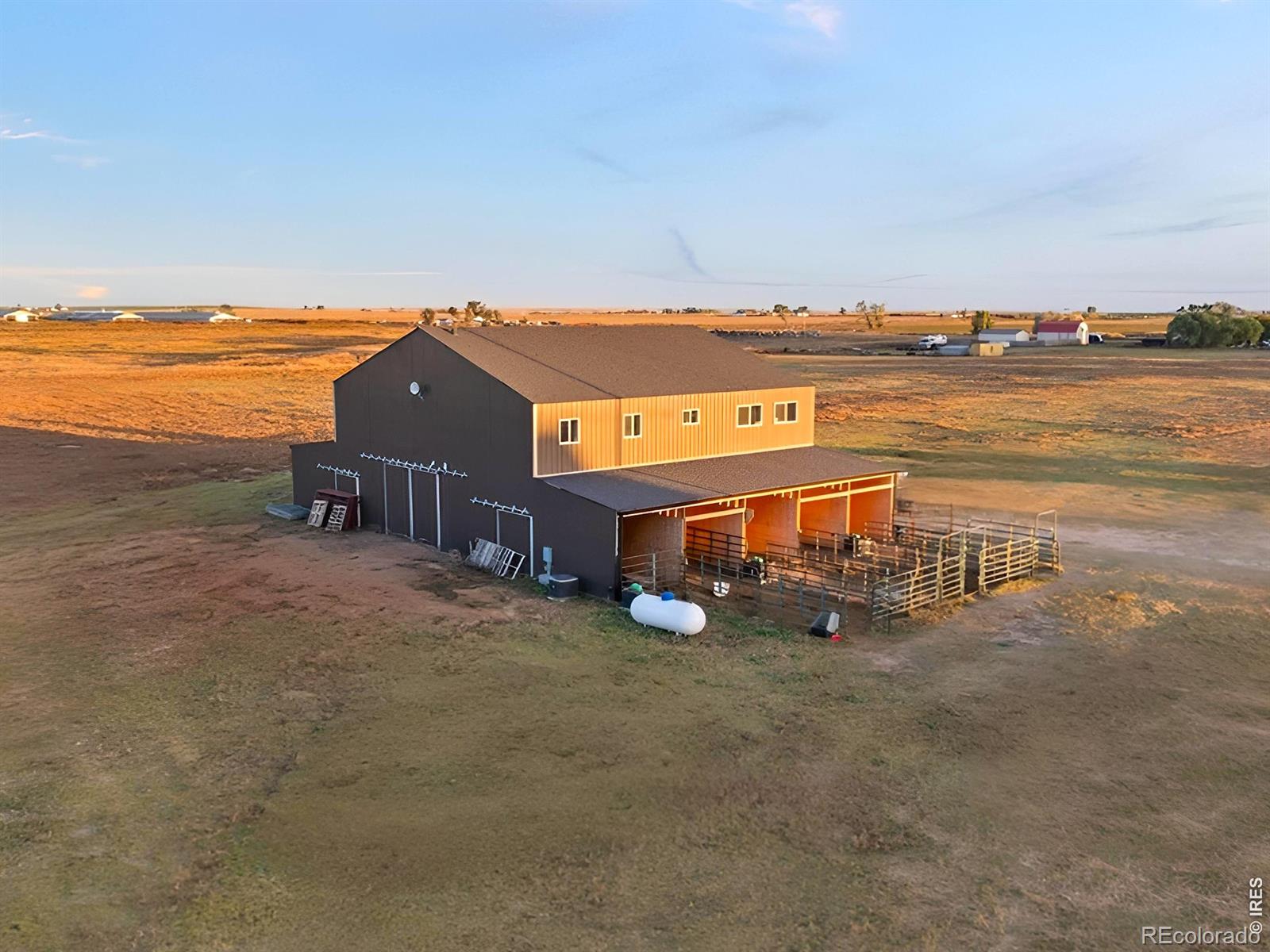 MLS Image #38 for 26365  county road 52 ,kersey, Colorado