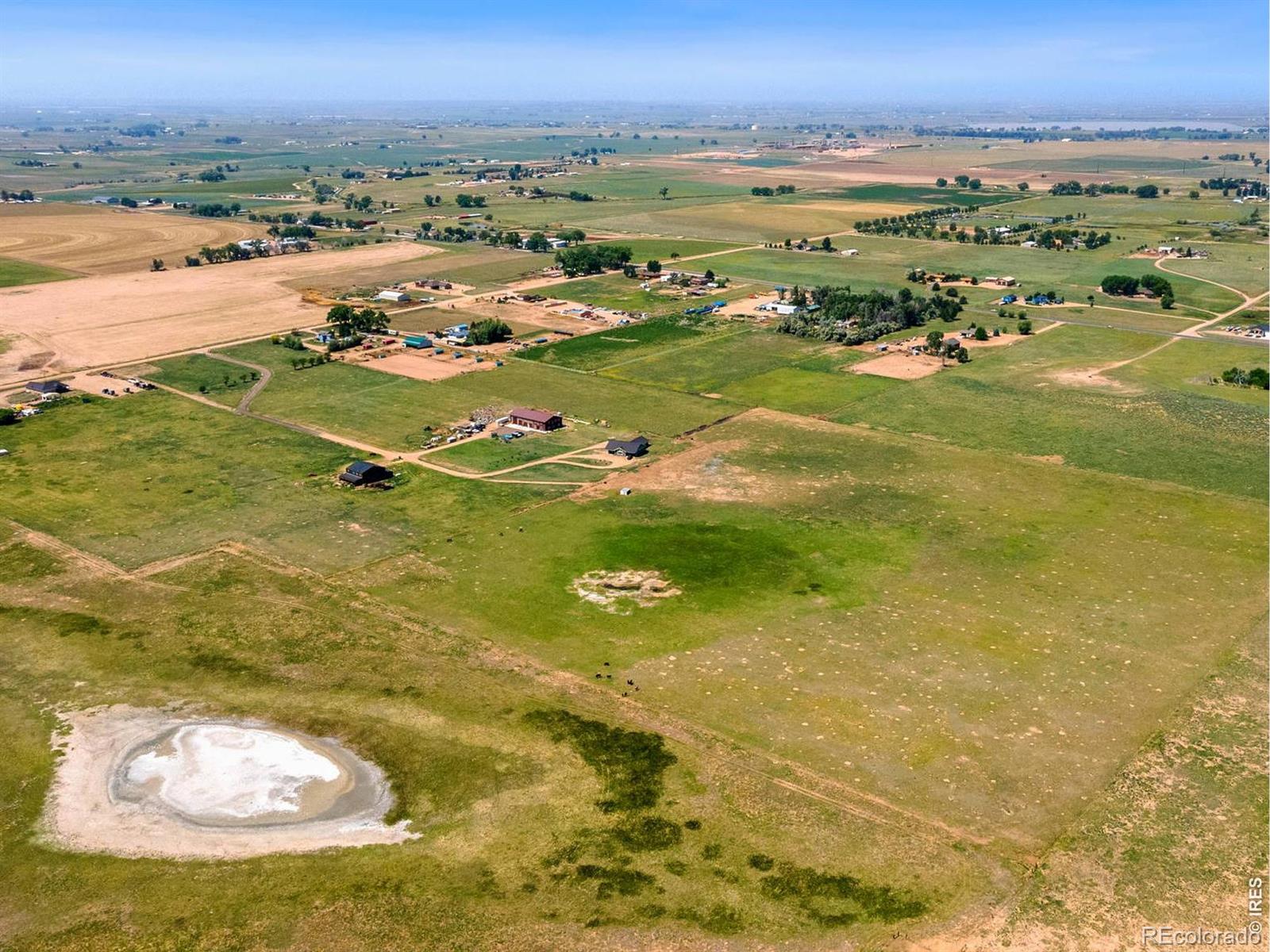 MLS Image #42 for 26365  county road 52 ,kersey, Colorado