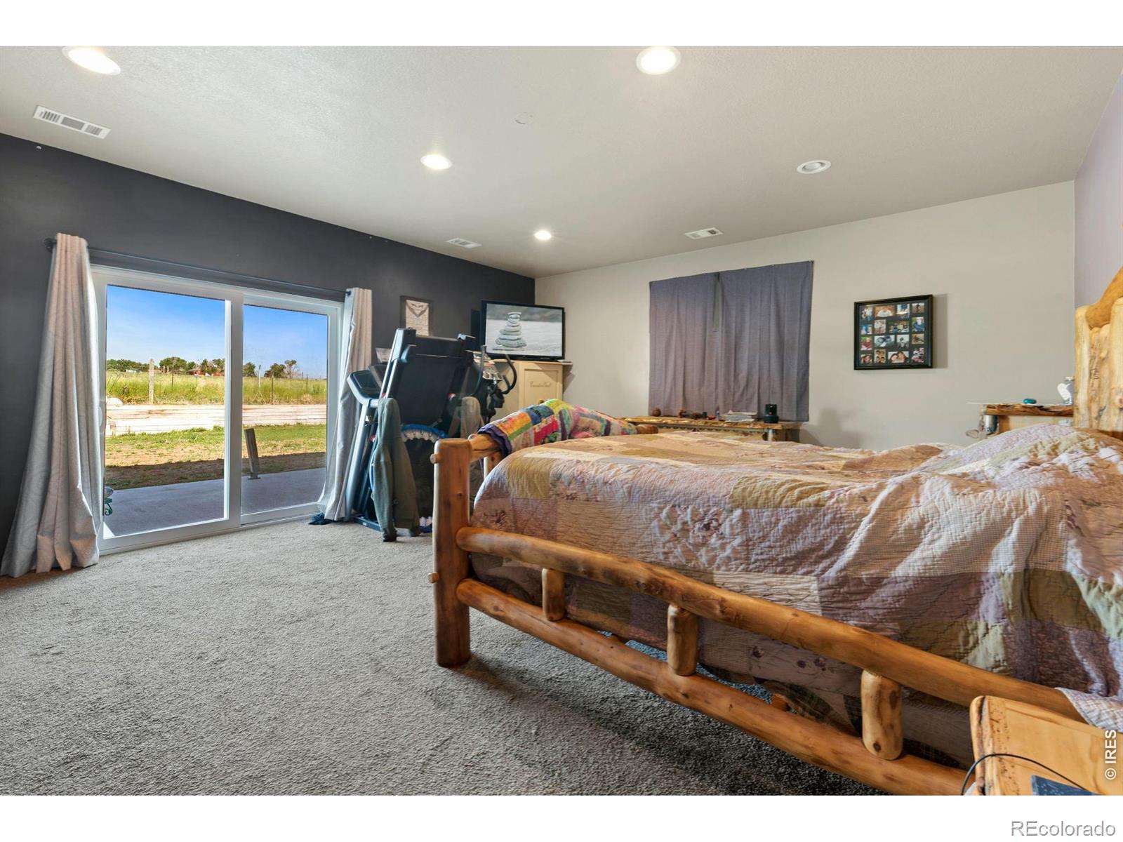 MLS Image #8 for 26365  county road 52 ,kersey, Colorado