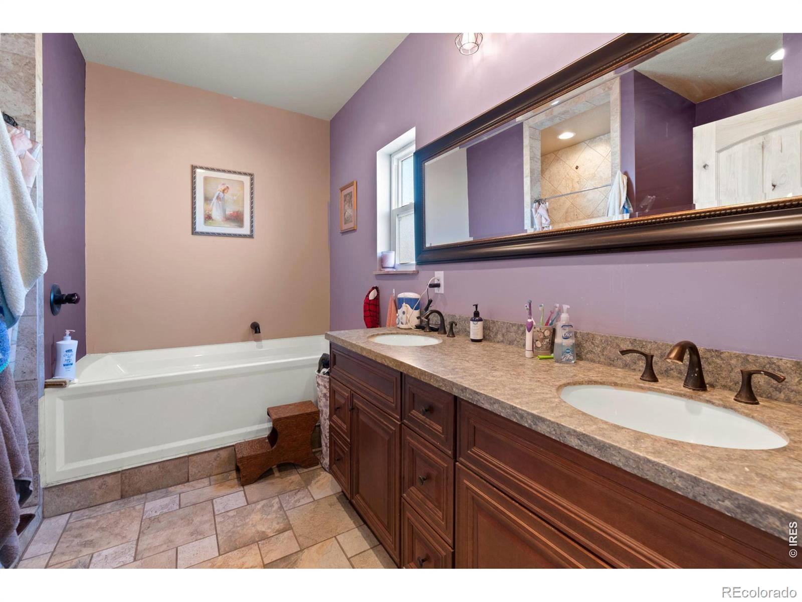 MLS Image #9 for 26365  county road 52 ,kersey, Colorado