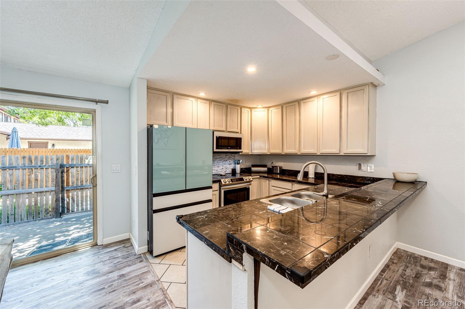 MLS Image #11 for 3808 s evanston street,aurora, Colorado