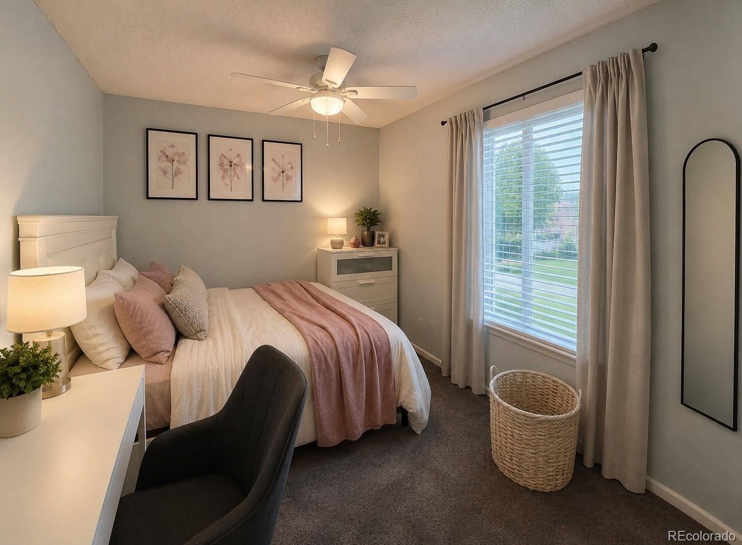 MLS Image #12 for 3808 s evanston street,aurora, Colorado