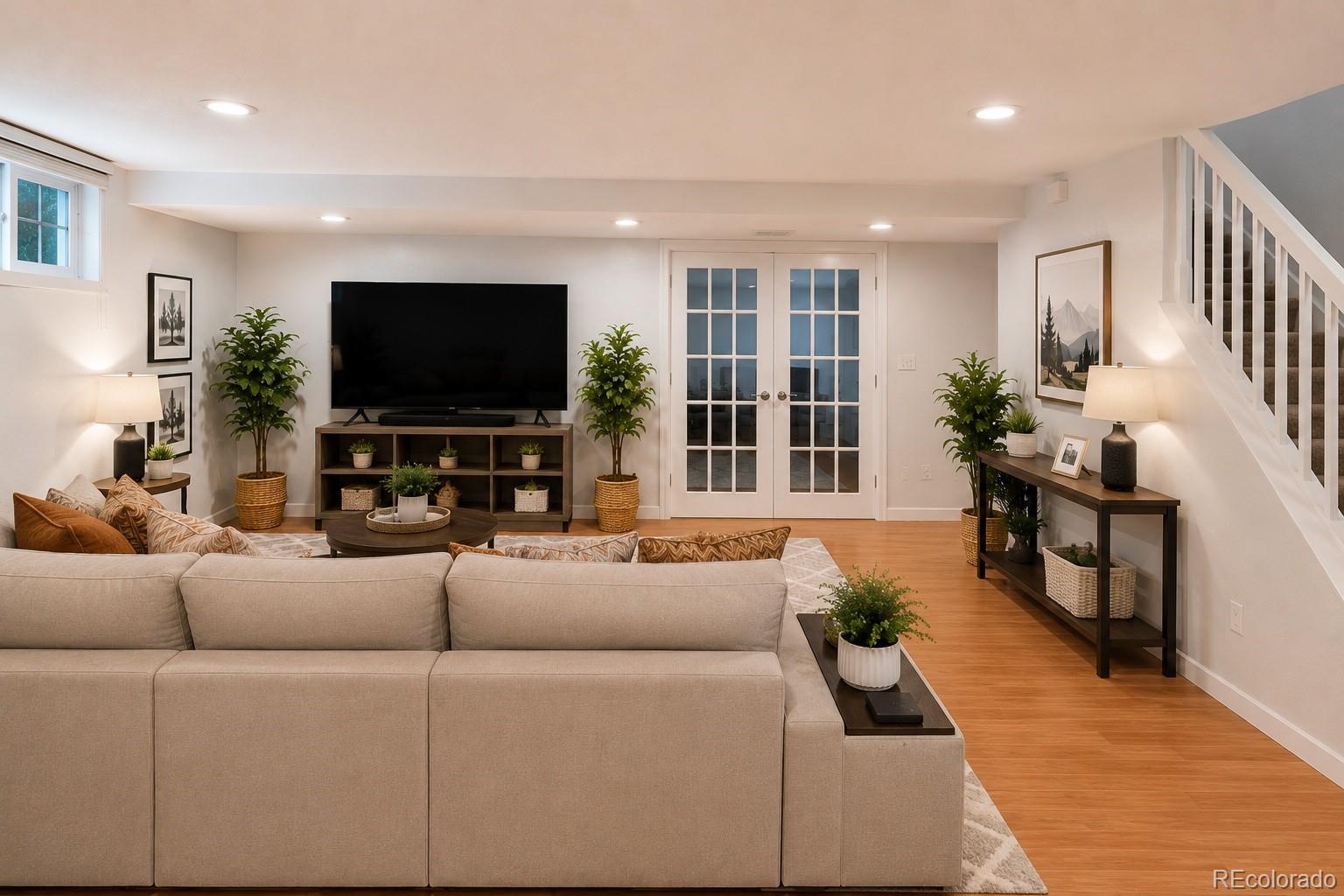 MLS Image #14 for 3808 s evanston street,aurora, Colorado