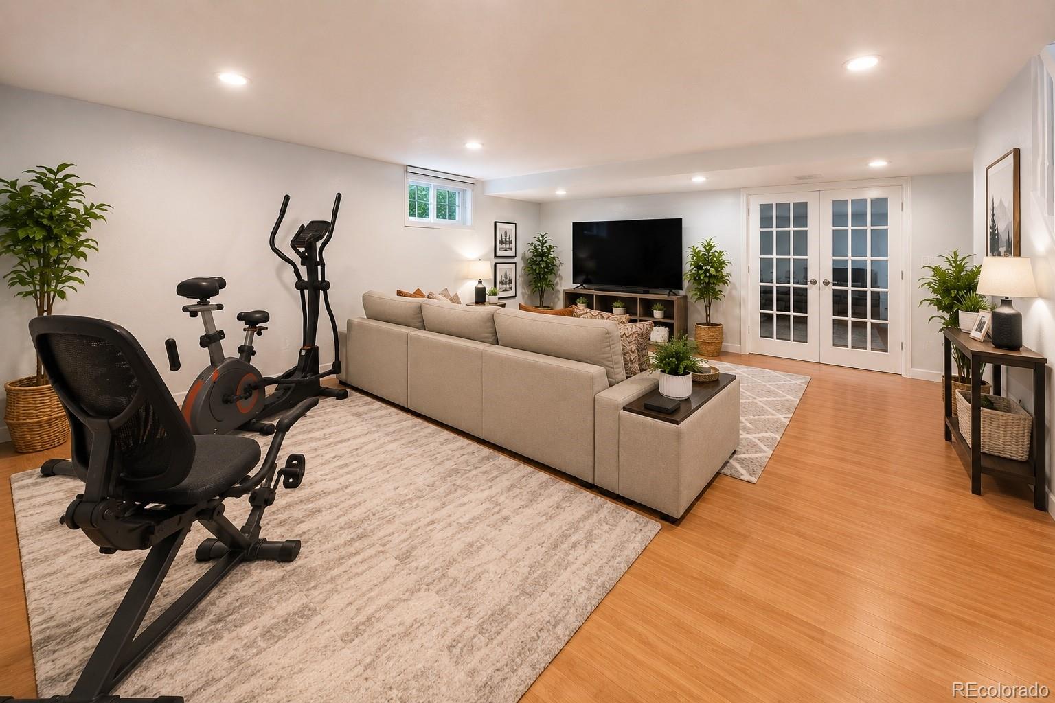 MLS Image #15 for 3808 s evanston street,aurora, Colorado