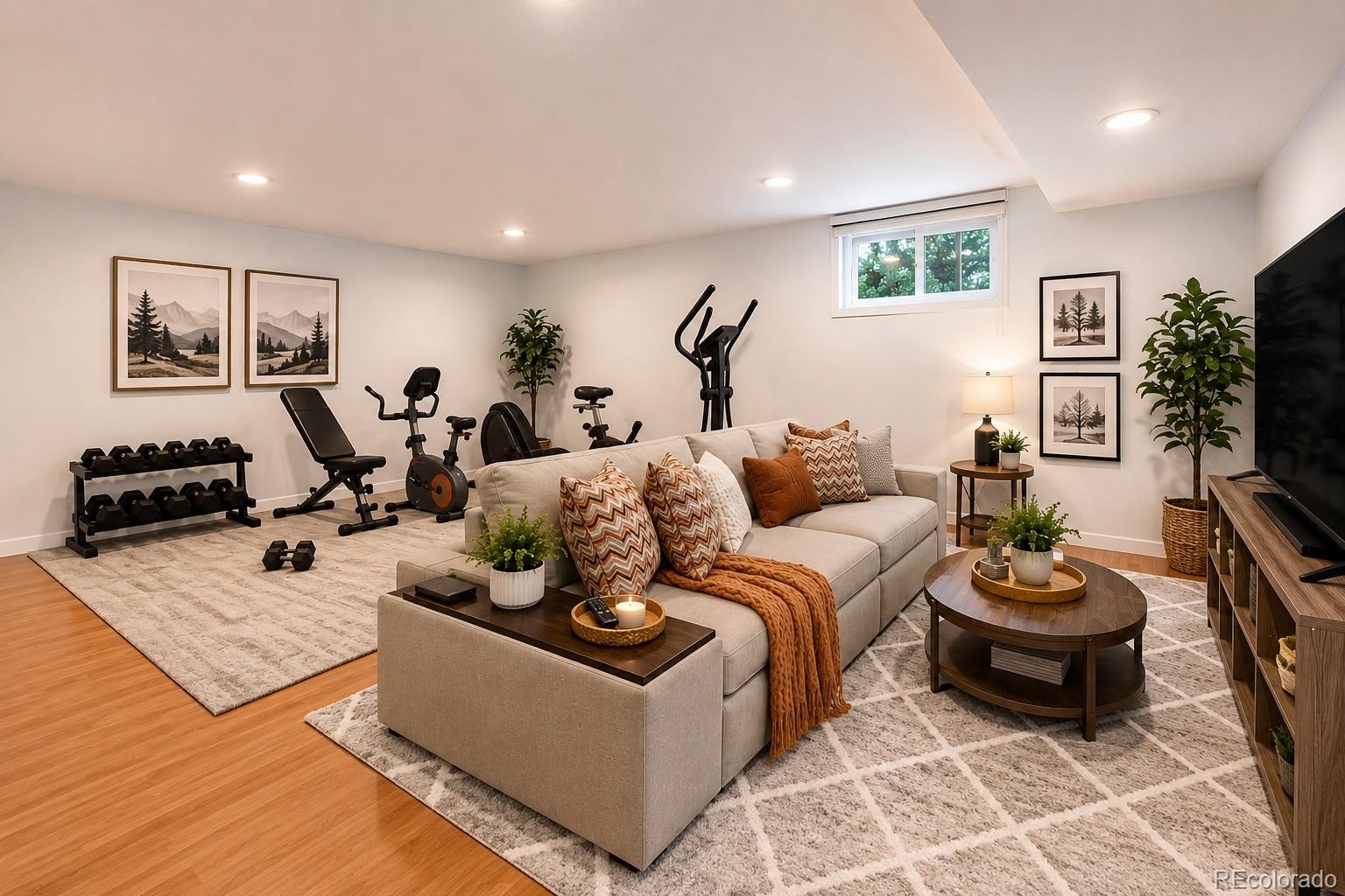 MLS Image #16 for 3808 s evanston street,aurora, Colorado
