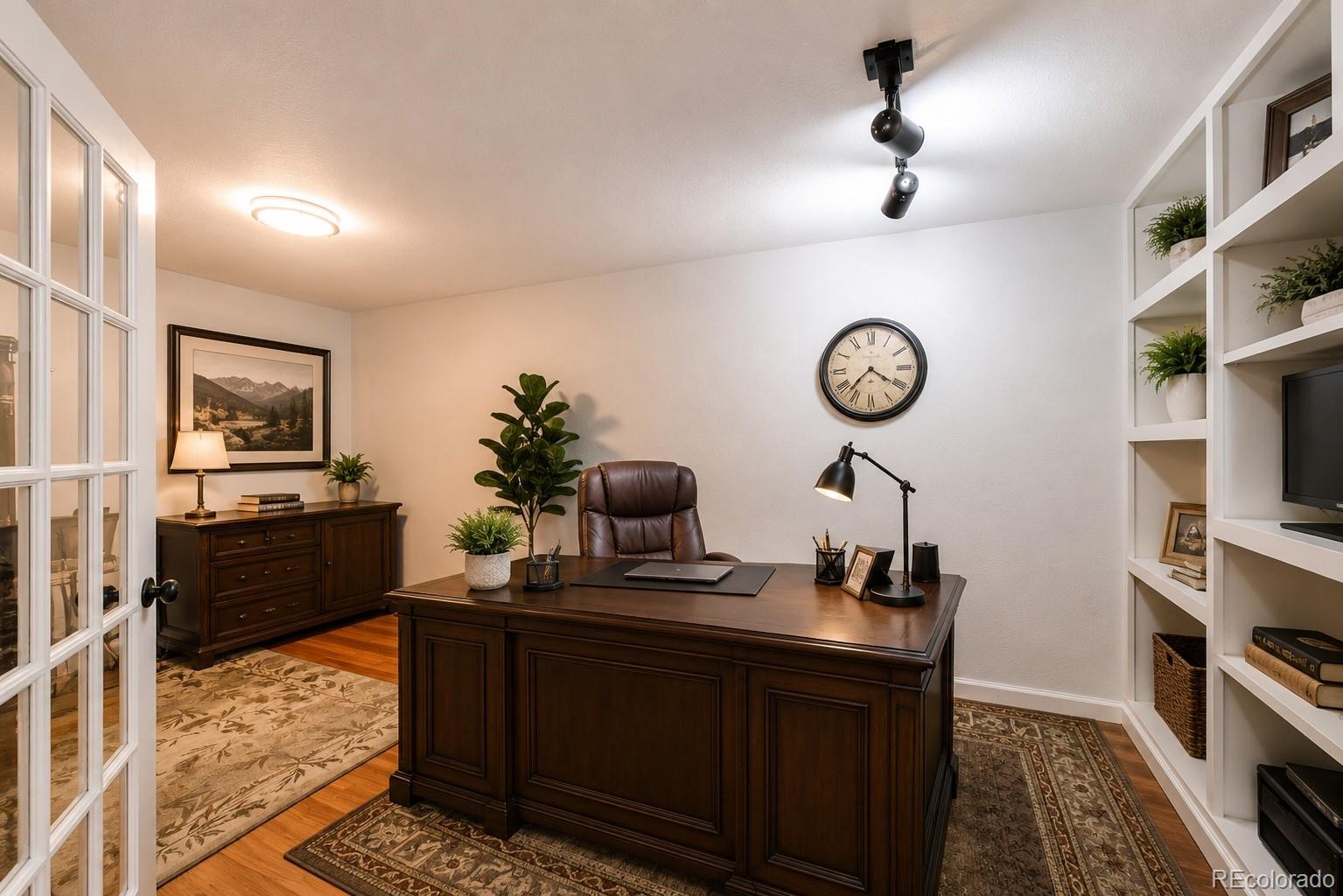 MLS Image #17 for 3808 s evanston street,aurora, Colorado
