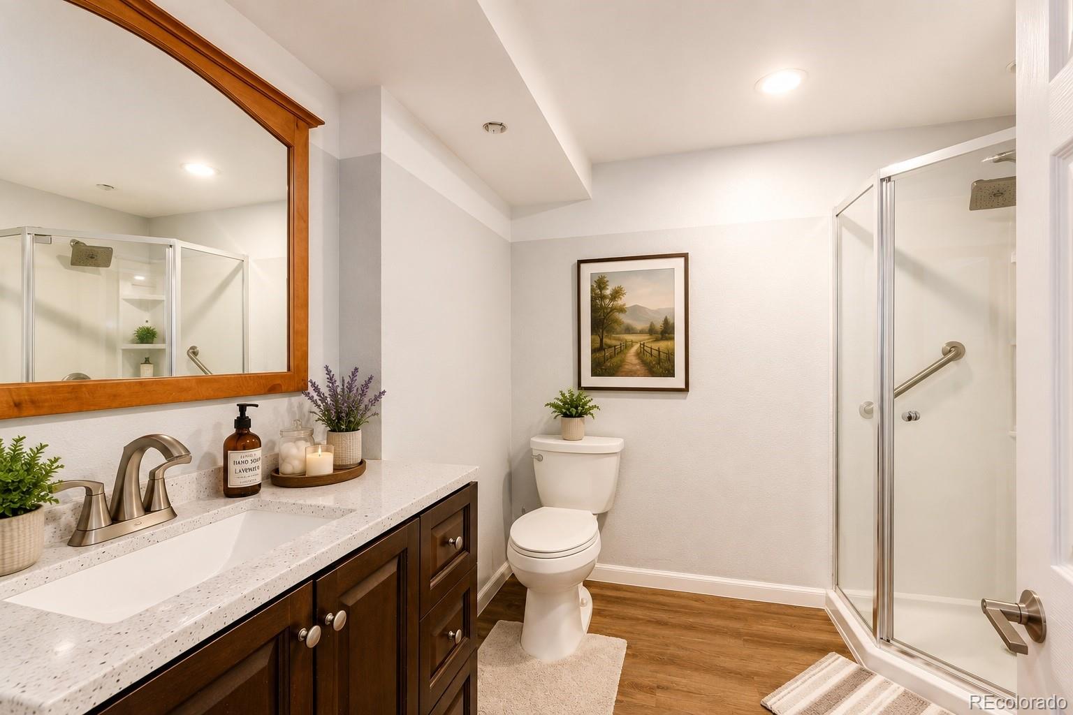 MLS Image #18 for 3808 s evanston street,aurora, Colorado