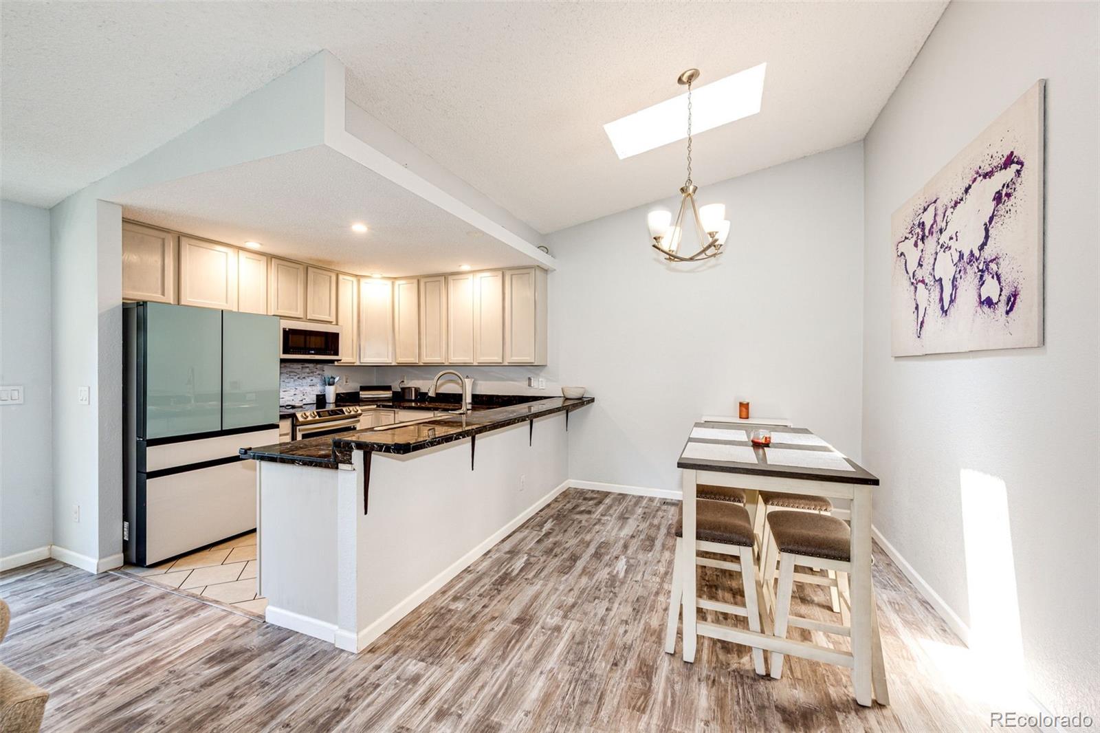 MLS Image #2 for 3808 s evanston street,aurora, Colorado