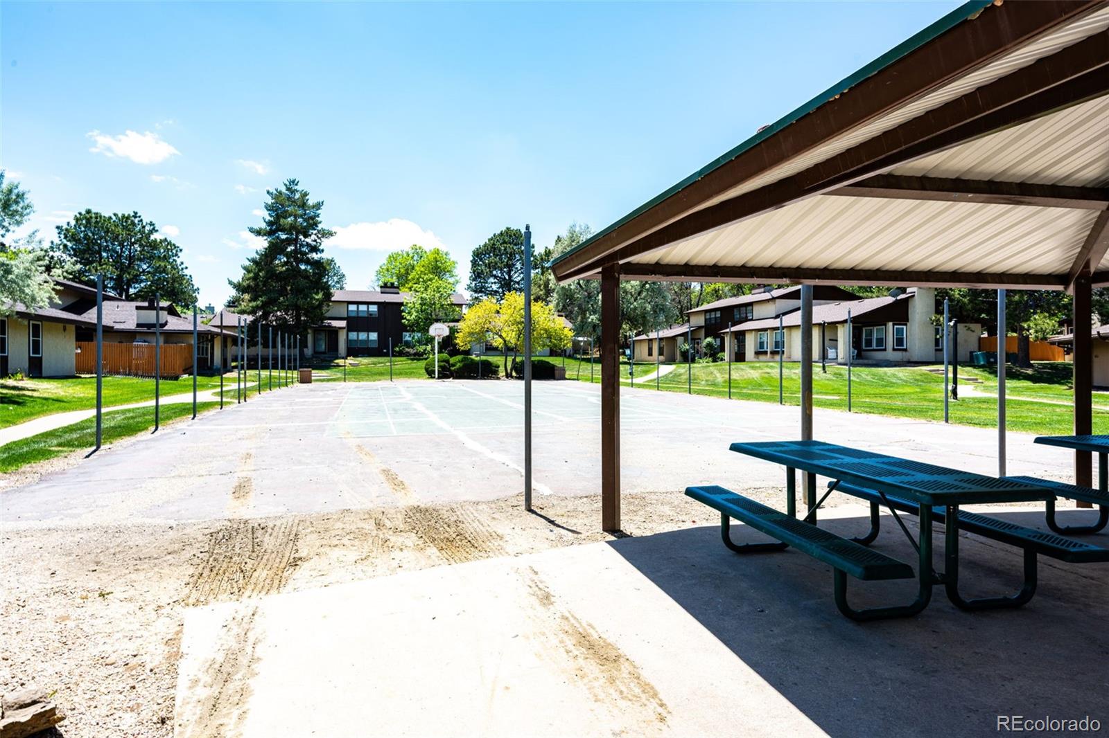 MLS Image #26 for 3808 s evanston street,aurora, Colorado