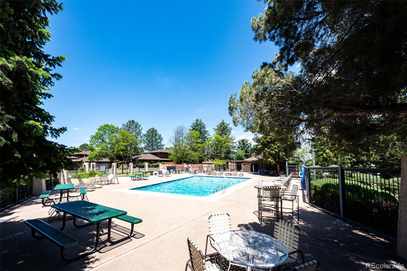 MLS Image #27 for 3808 s evanston street,aurora, Colorado