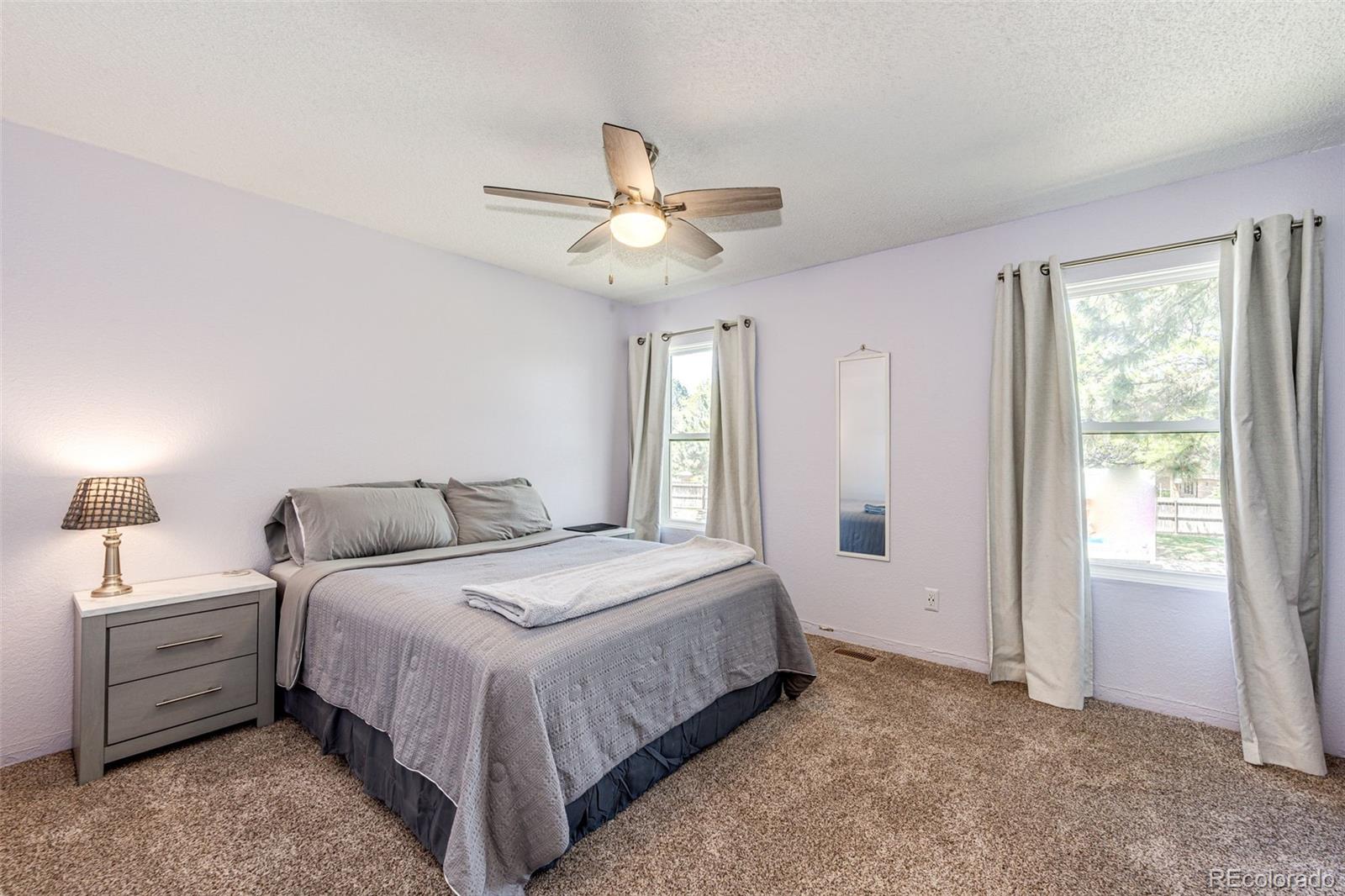 MLS Image #3 for 3808 s evanston street,aurora, Colorado