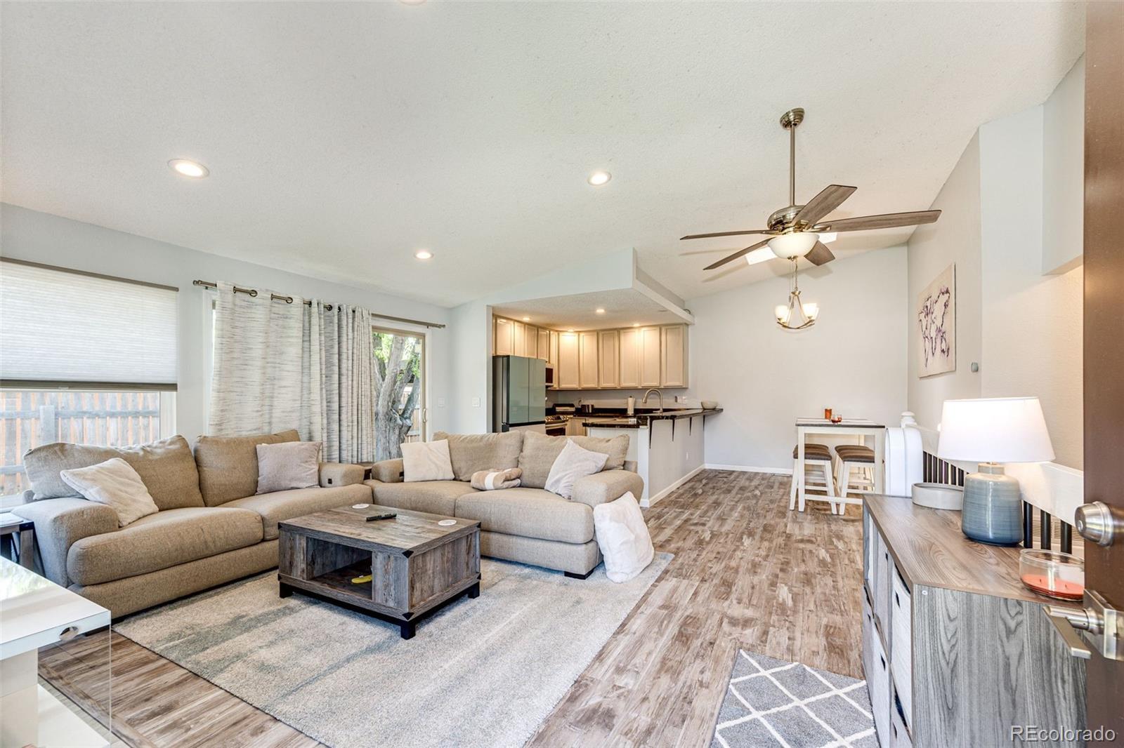 MLS Image #7 for 3808 s evanston street,aurora, Colorado