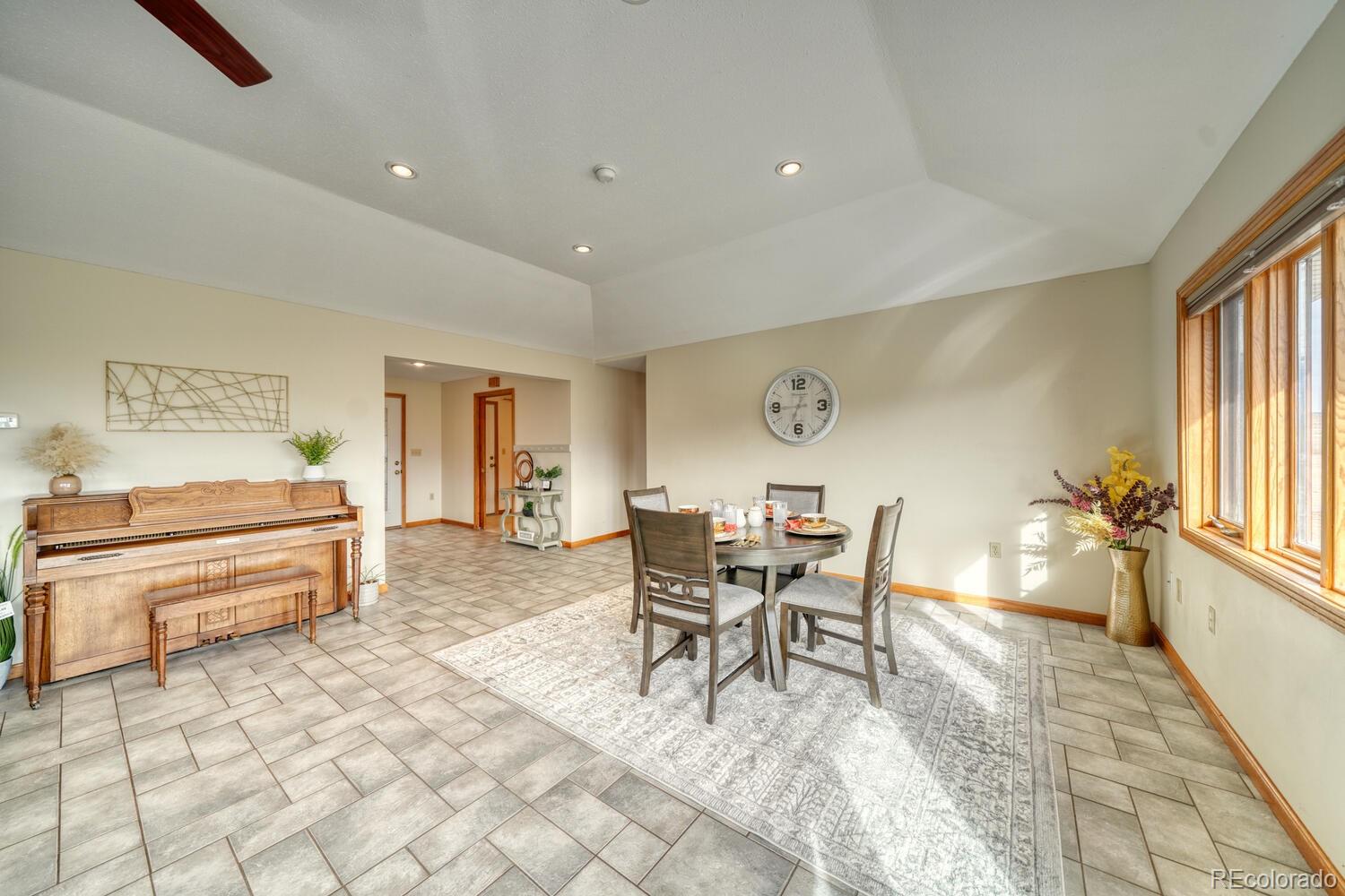 MLS Image #10 for 75  muirfield drive,westcliffe, Colorado