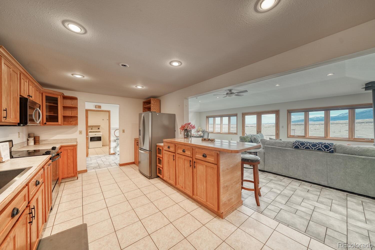 MLS Image #11 for 75  muirfield drive,westcliffe, Colorado