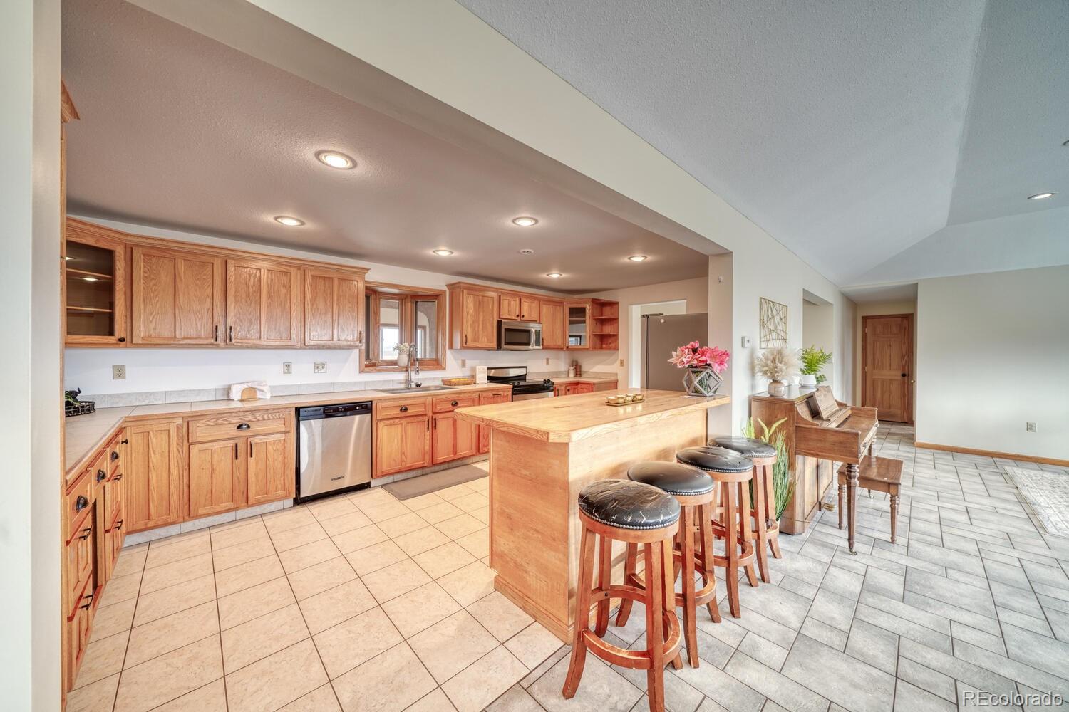 MLS Image #12 for 75  muirfield drive,westcliffe, Colorado