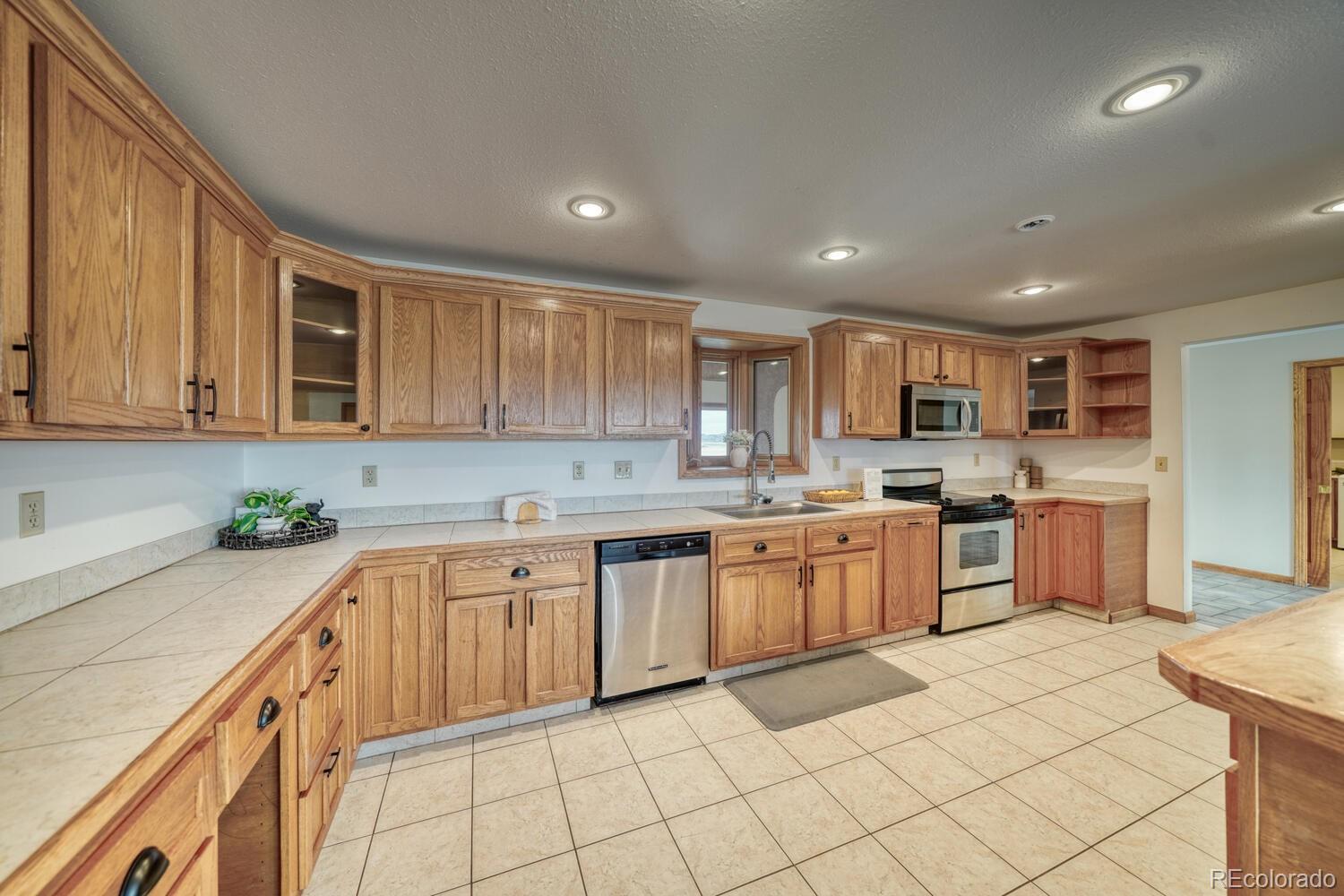 MLS Image #13 for 75  muirfield drive,westcliffe, Colorado
